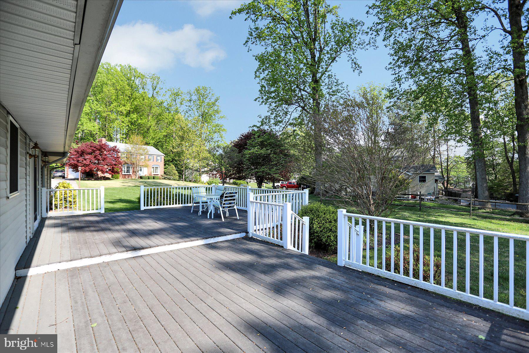 VALLEY VIEW - Residential