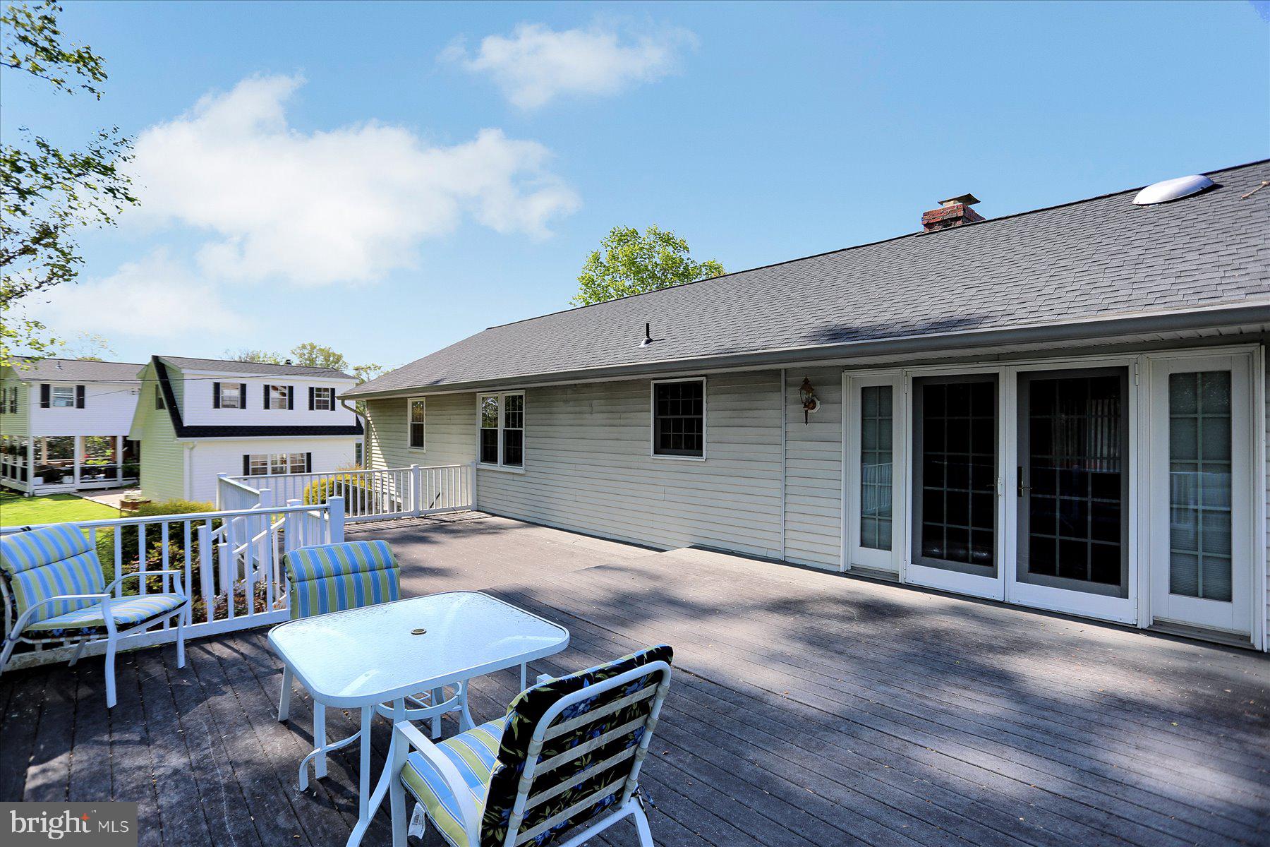 VALLEY VIEW - Residential