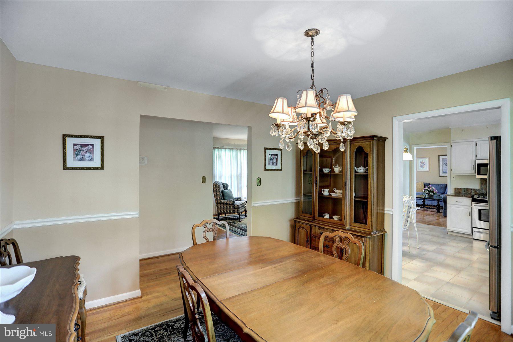 VALLEY VIEW - Residential