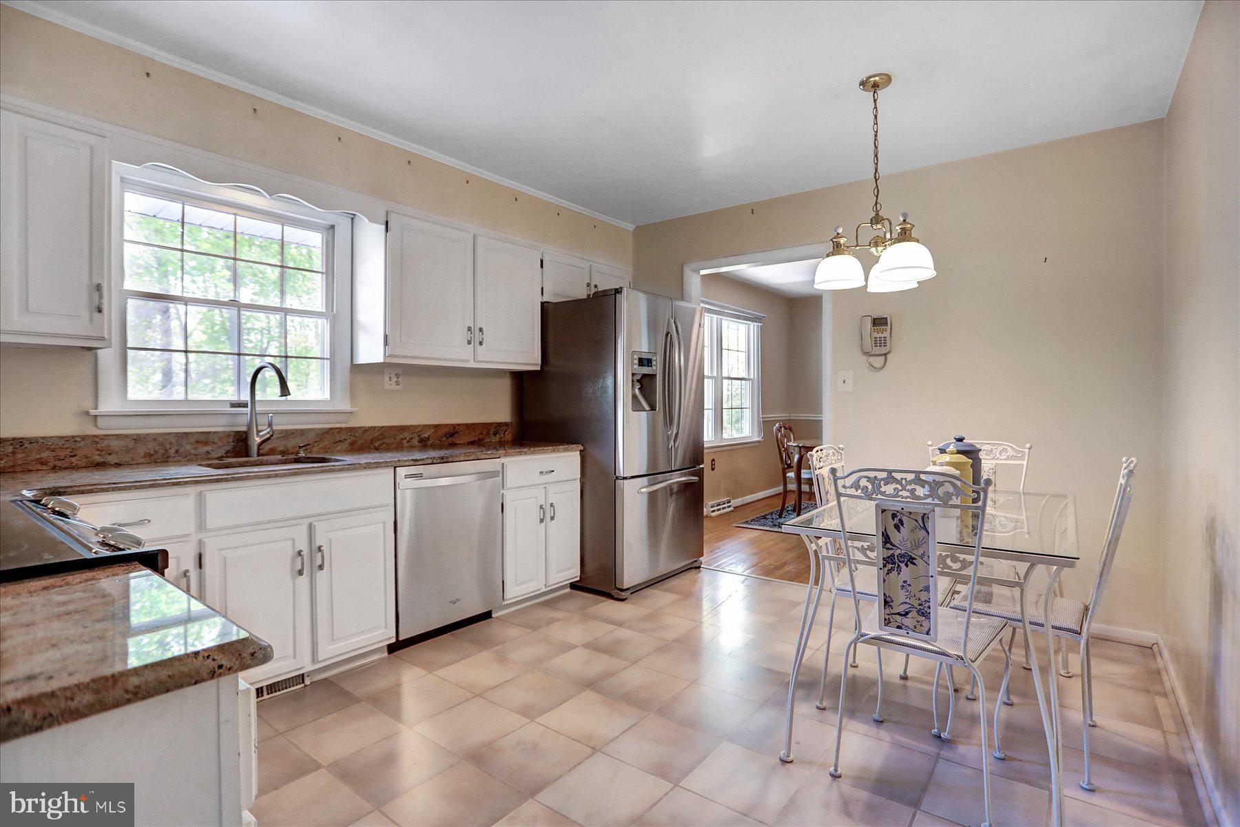 VALLEY VIEW - Residential