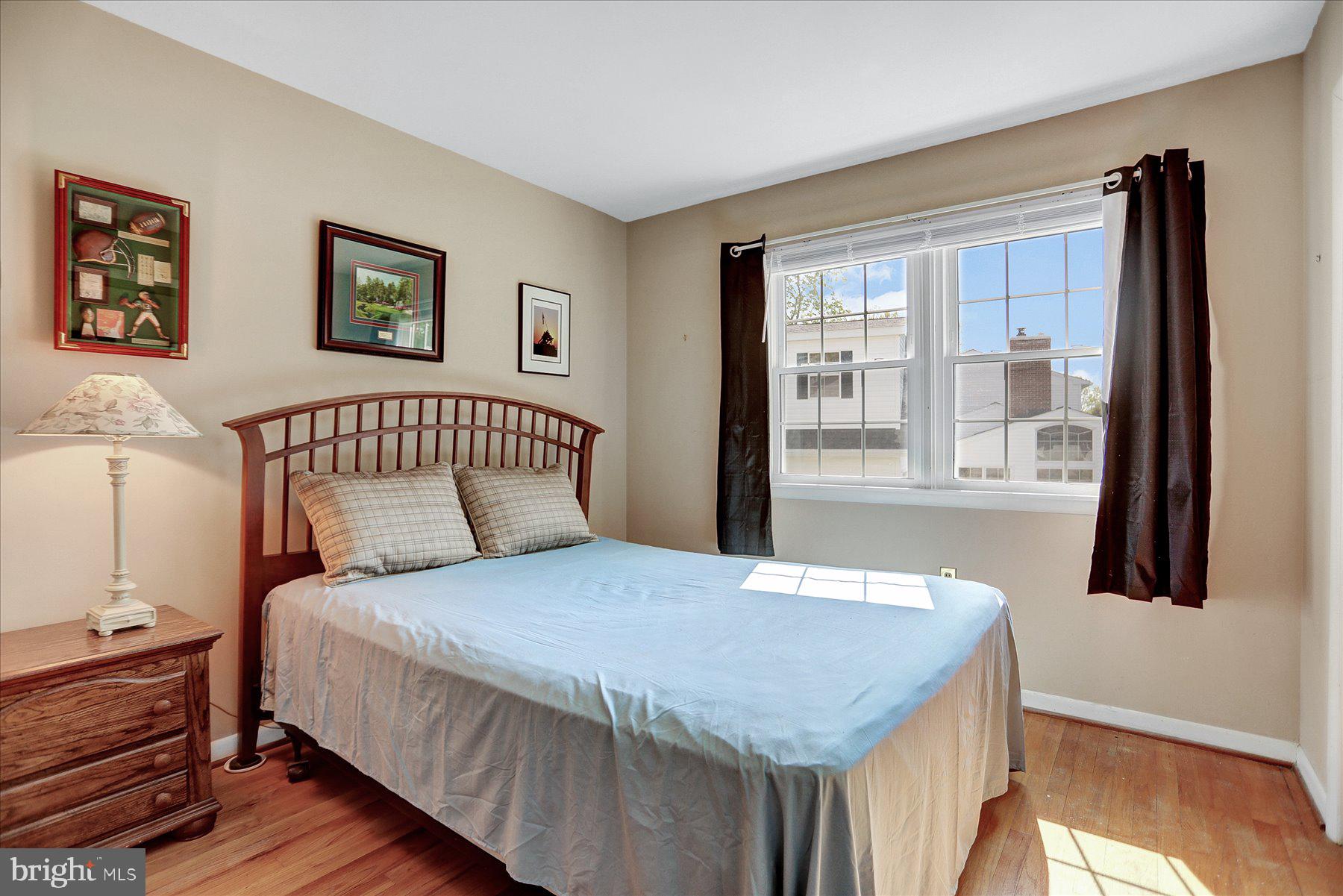 VALLEY VIEW - Residential