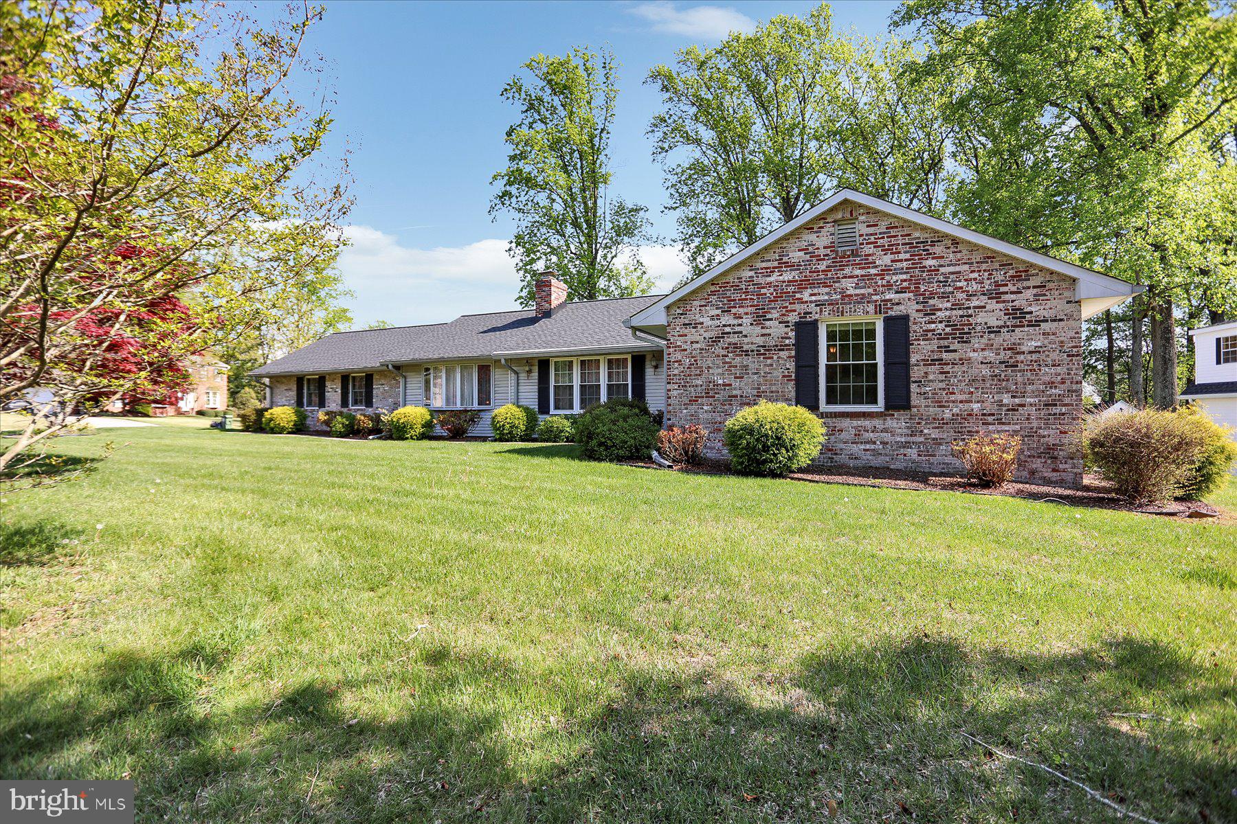 VALLEY VIEW - Residential