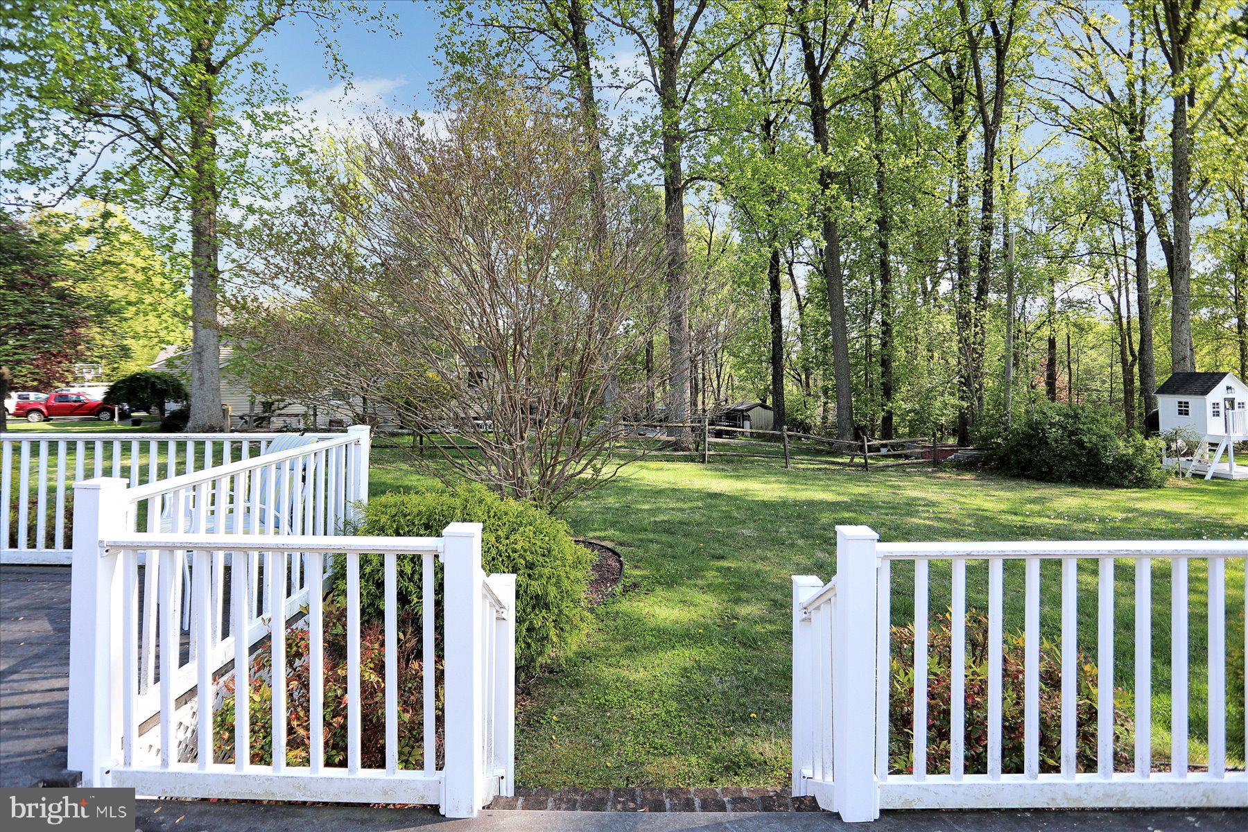 VALLEY VIEW - Residential