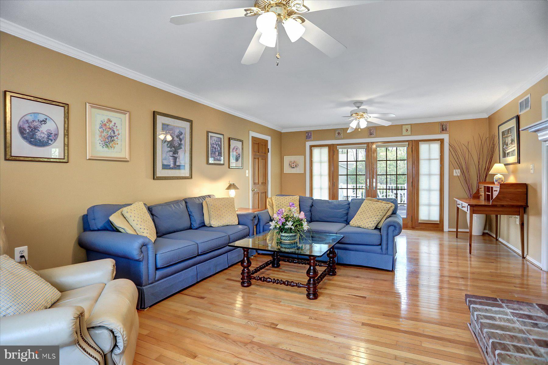 VALLEY VIEW - Residential