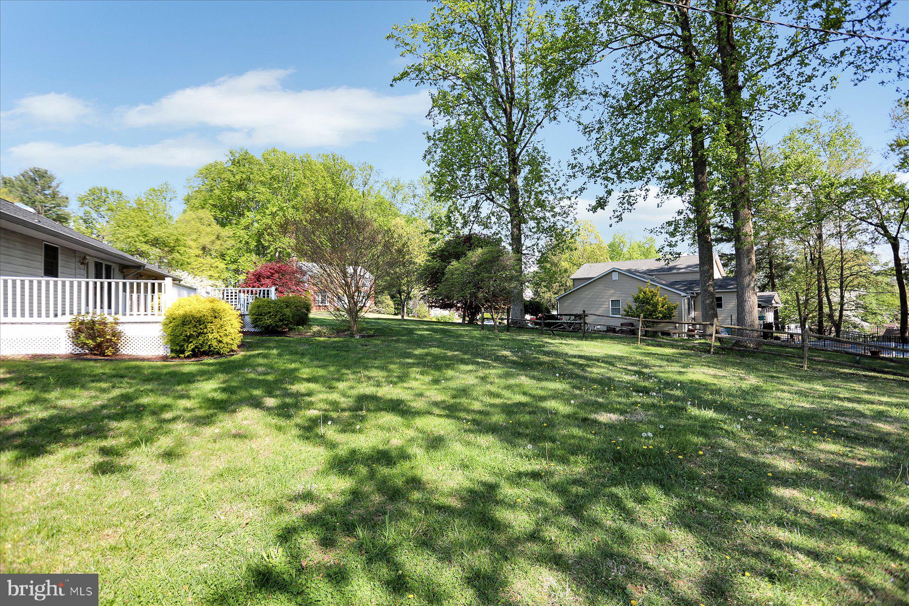 VALLEY VIEW - Residential