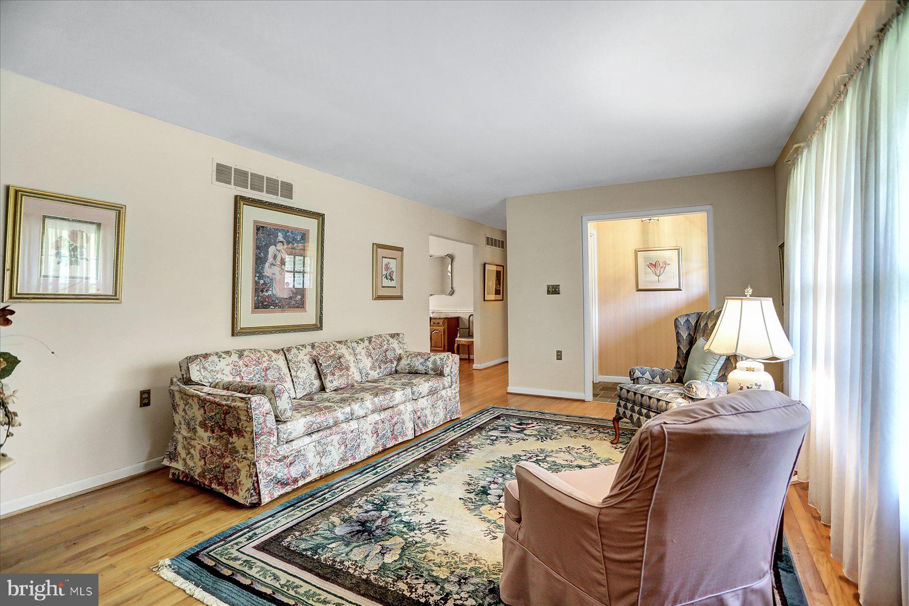 VALLEY VIEW - Residential