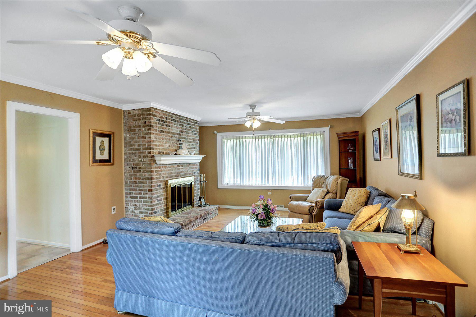 VALLEY VIEW - Residential