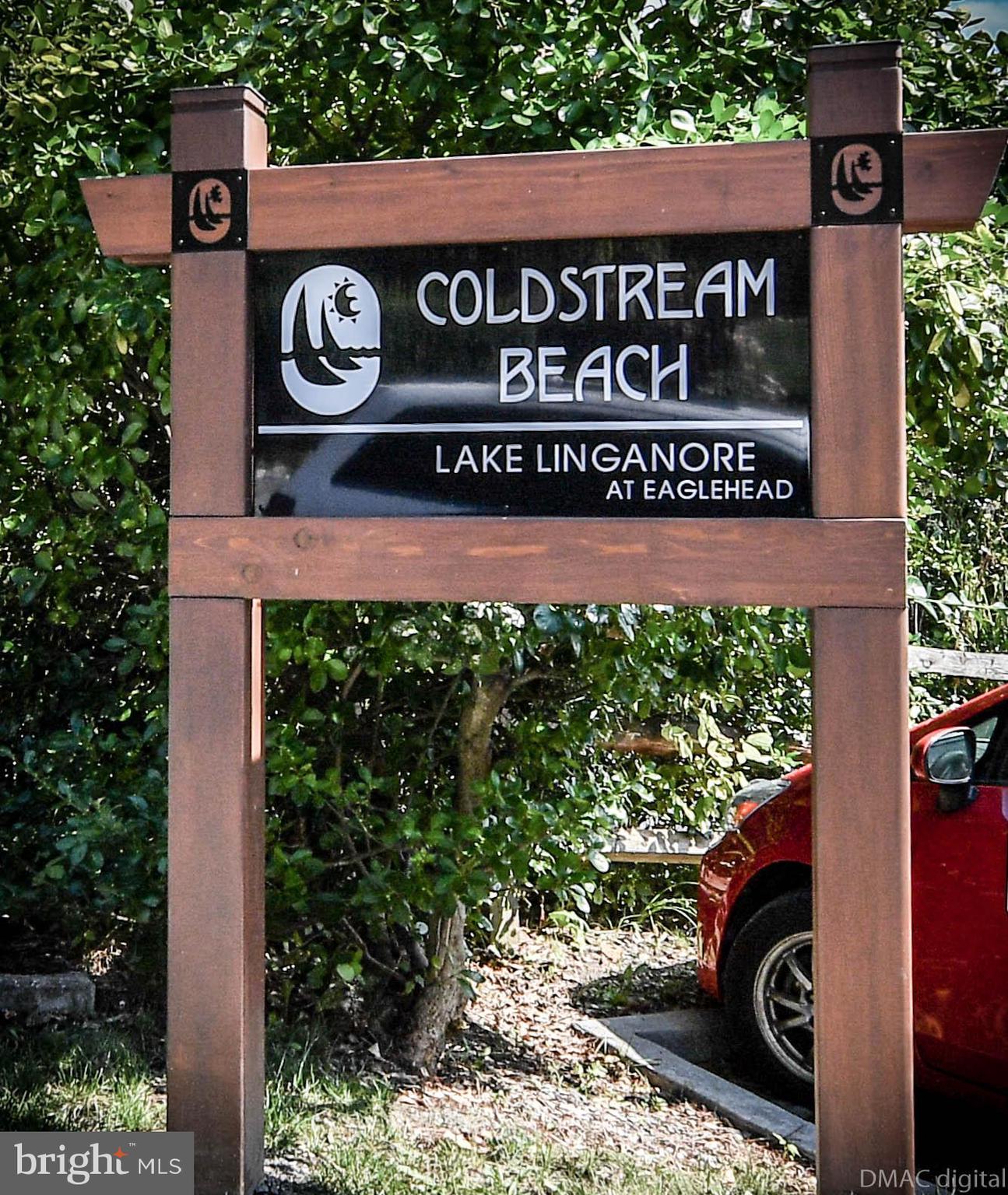 6643 COLDSTREAM DRIVE