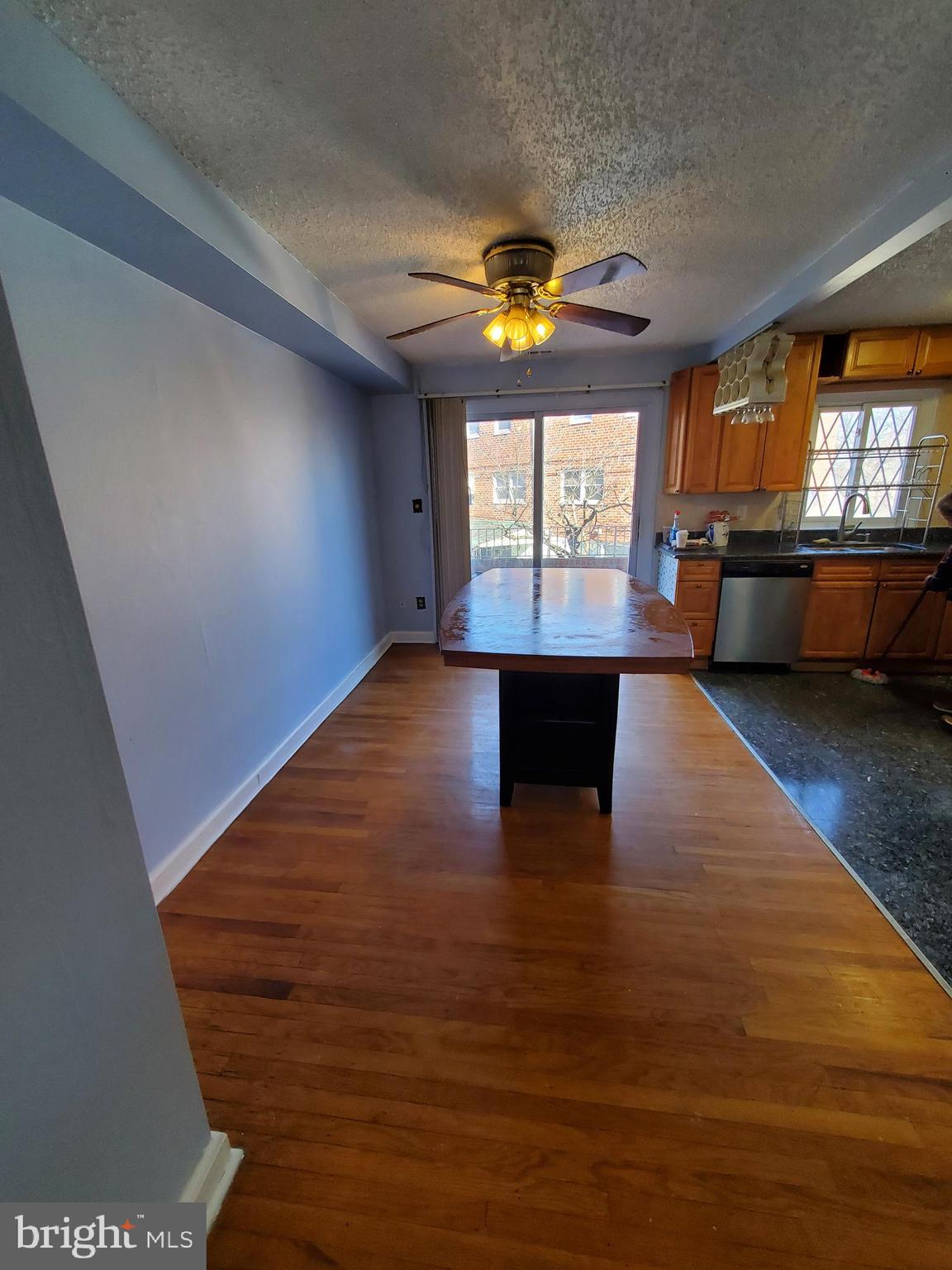 PHILADELPHIA (SOUTHWEST) - Residential