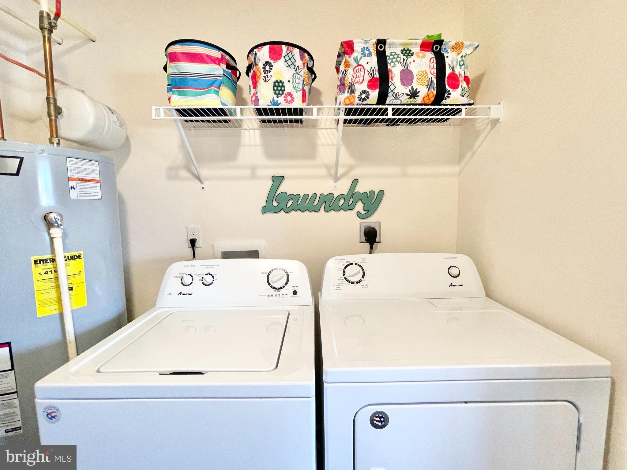 PEBBLE RIDGE - Residential