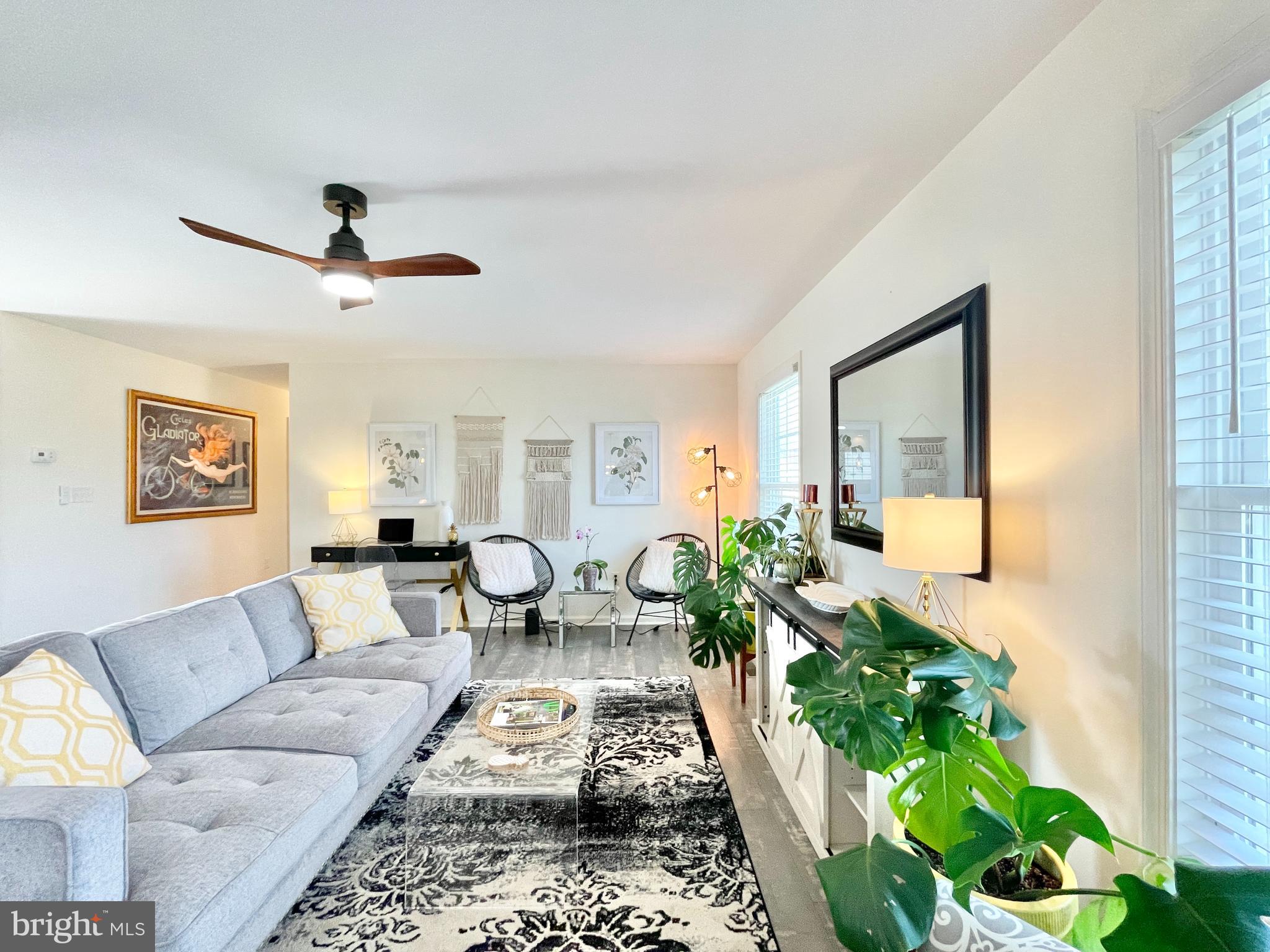 PEBBLE RIDGE - Residential