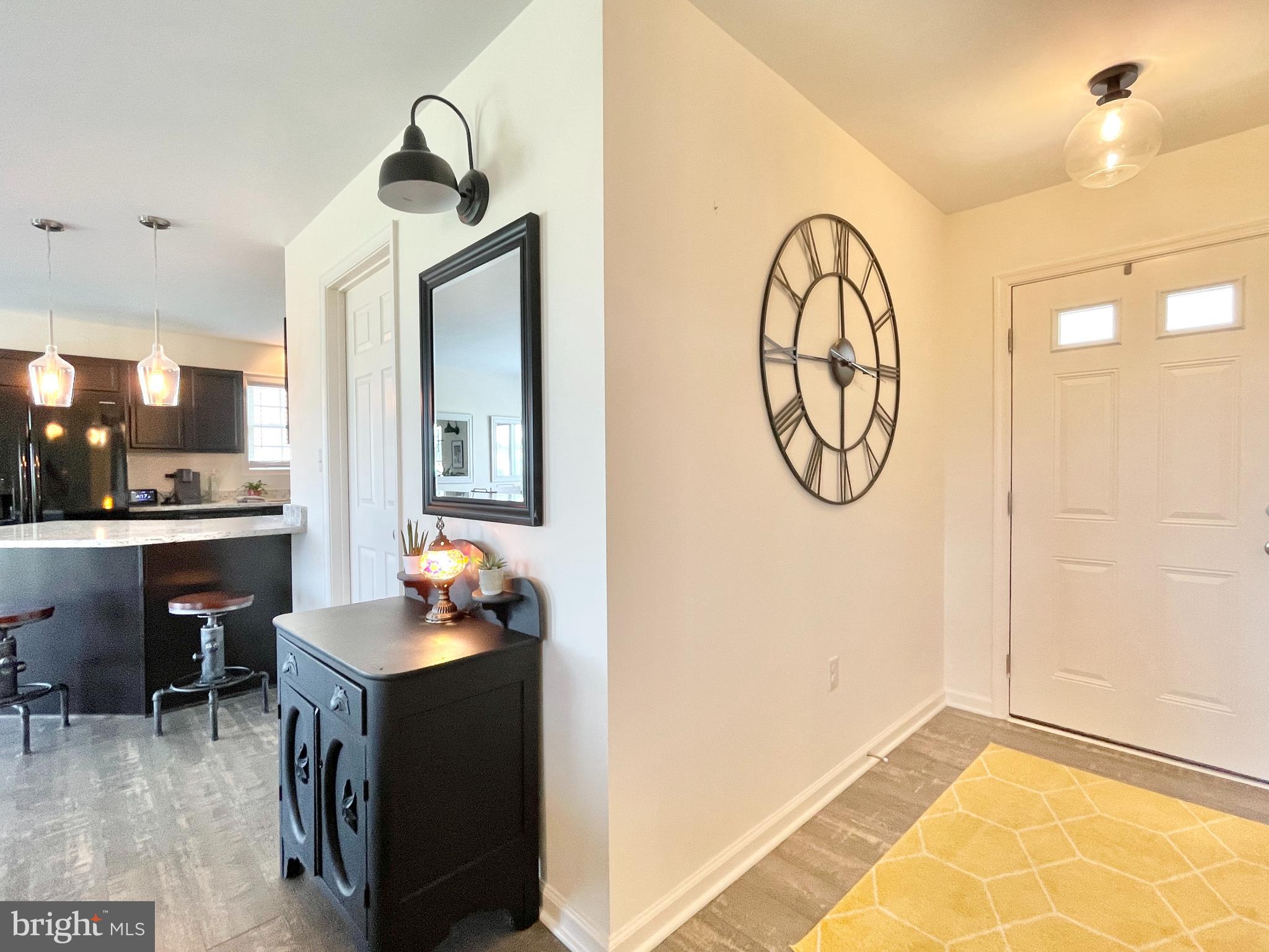 PEBBLE RIDGE - Residential