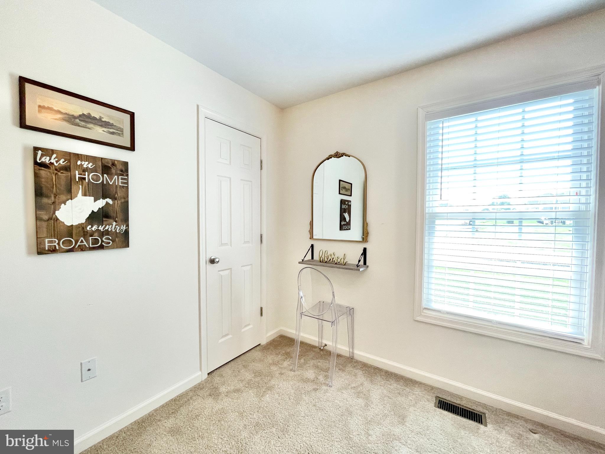 PEBBLE RIDGE - Residential