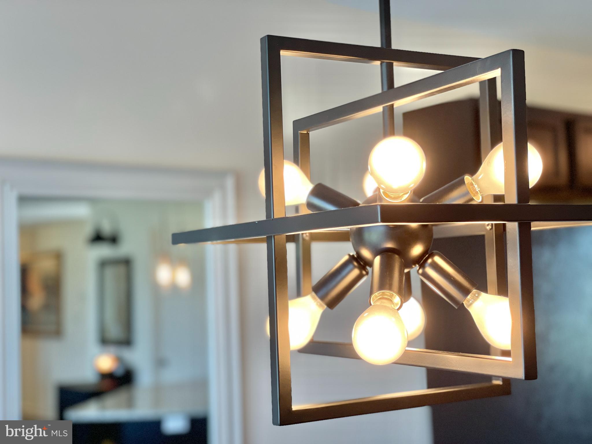 PEBBLE RIDGE - Residential