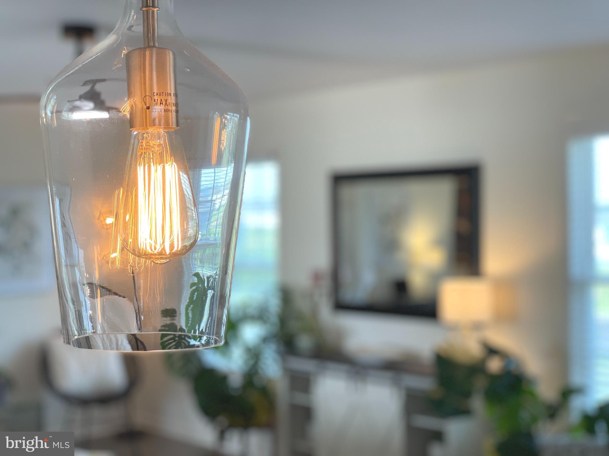 PEBBLE RIDGE - Residential