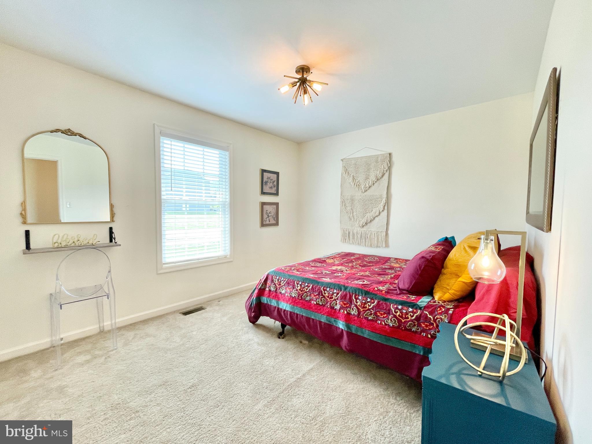 PEBBLE RIDGE - Residential