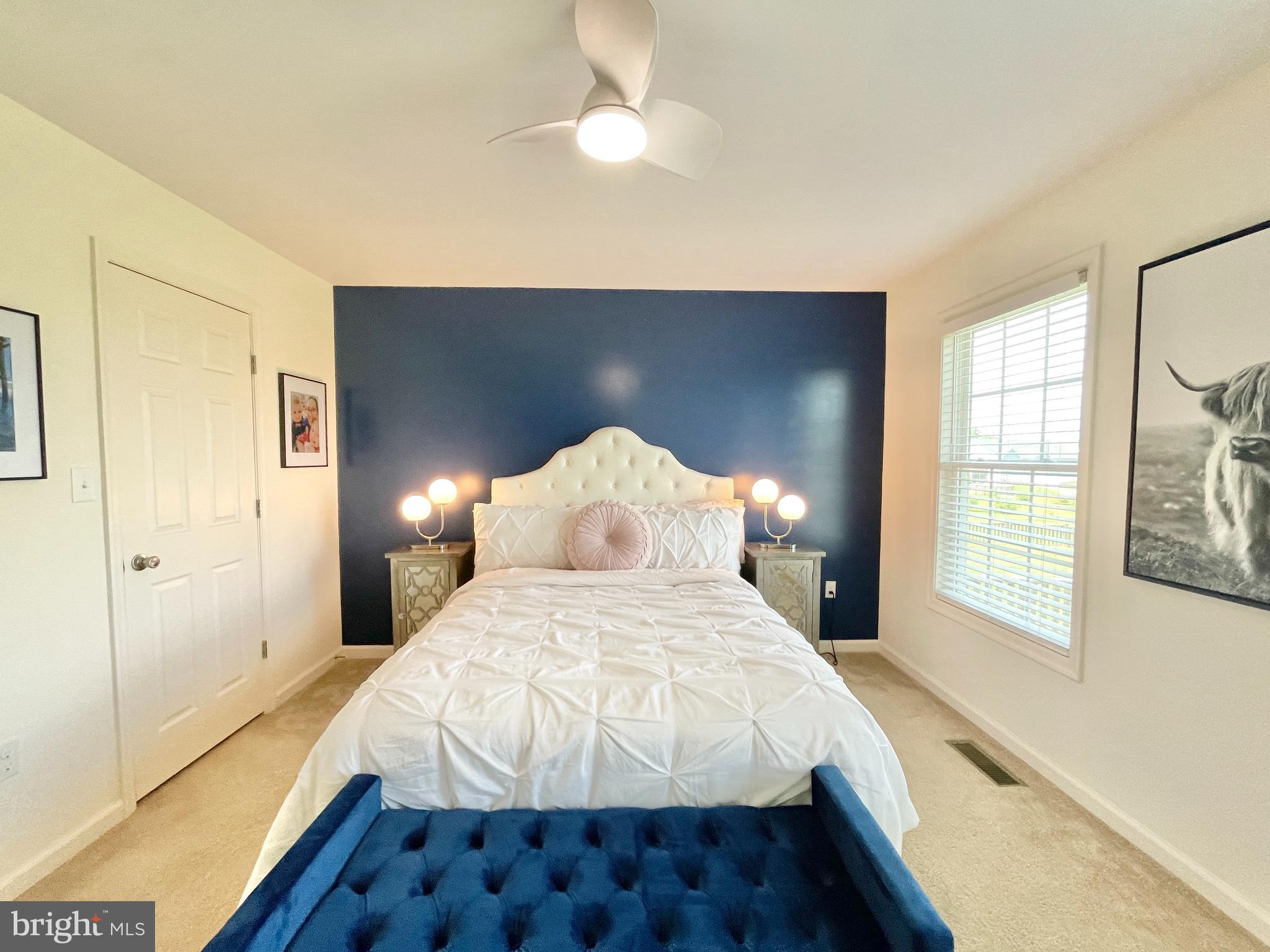 PEBBLE RIDGE - Residential