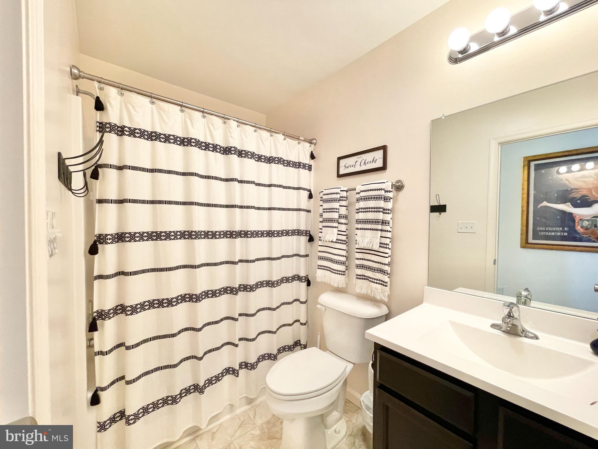 PEBBLE RIDGE - Residential