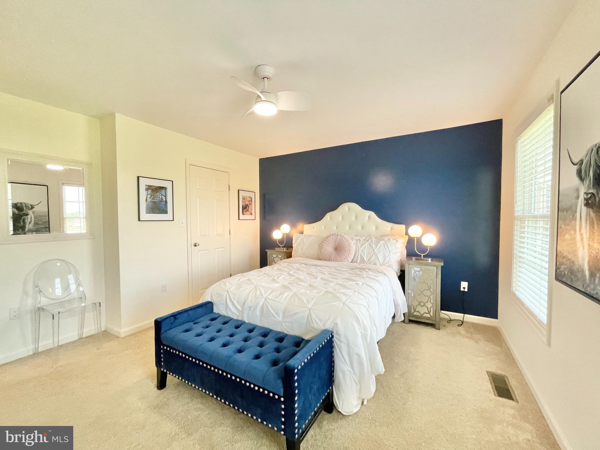 PEBBLE RIDGE - Residential