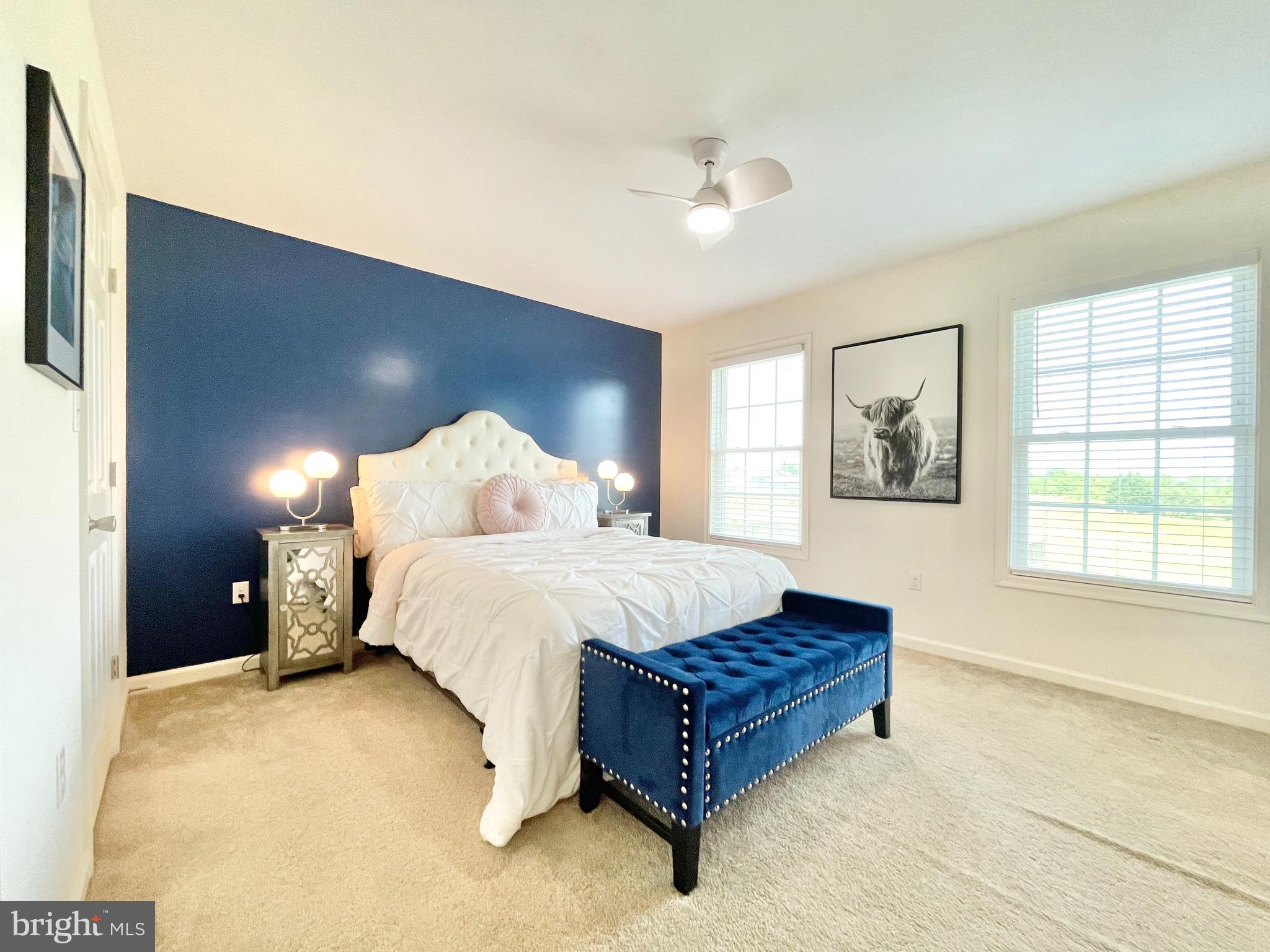 PEBBLE RIDGE - Residential