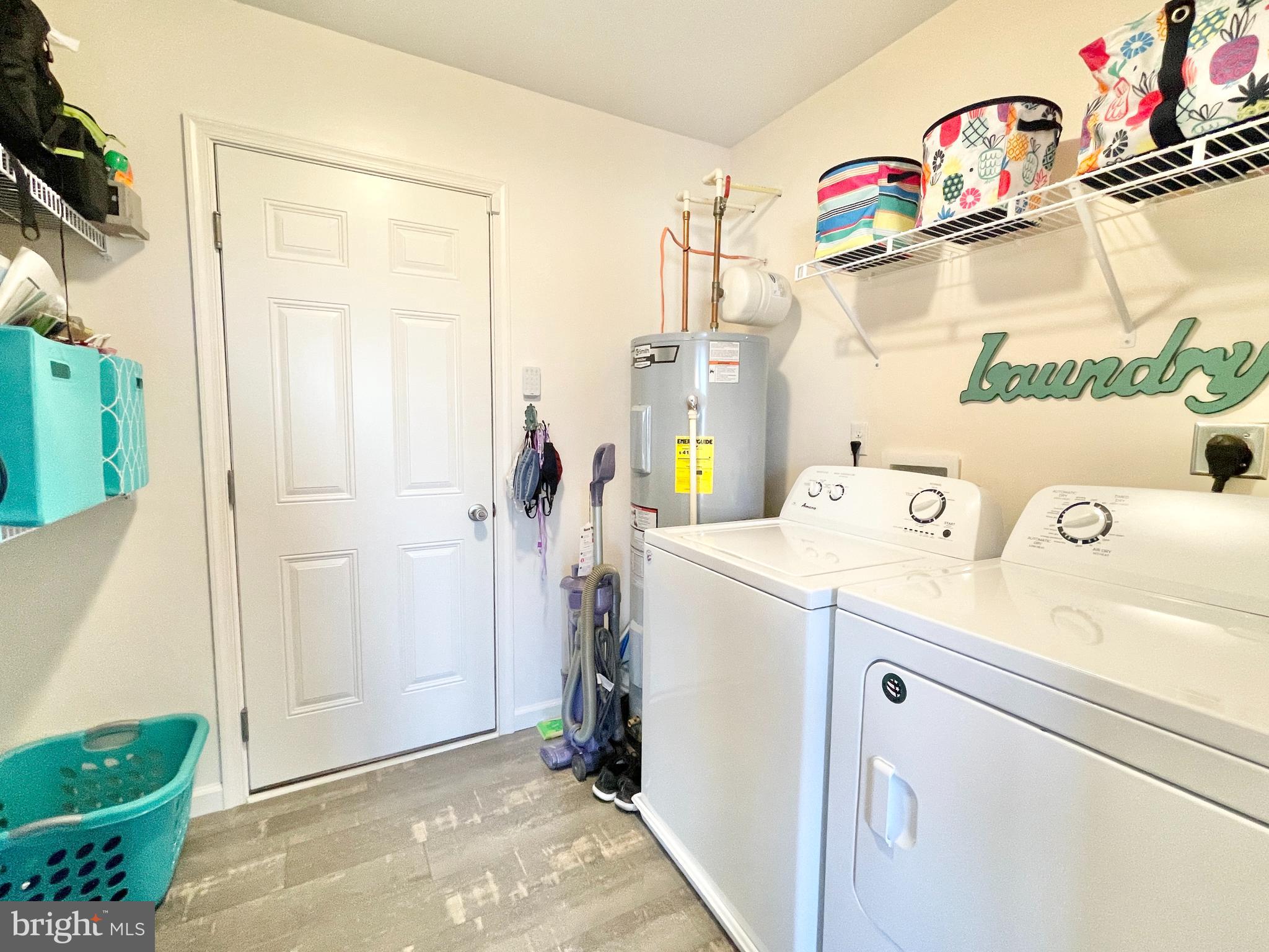 PEBBLE RIDGE - Residential