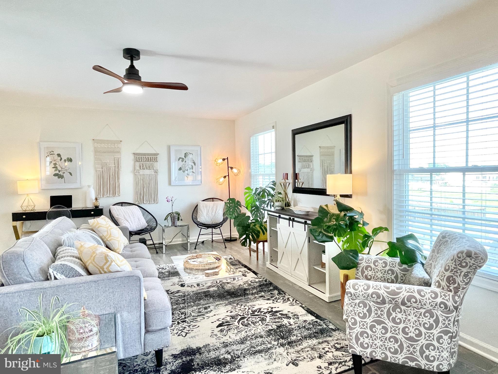 PEBBLE RIDGE - Residential