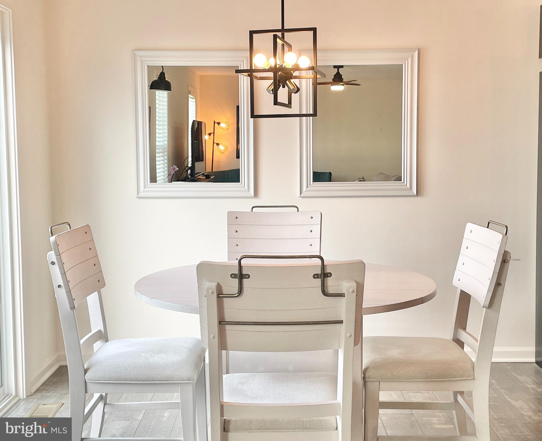 PEBBLE RIDGE - Residential