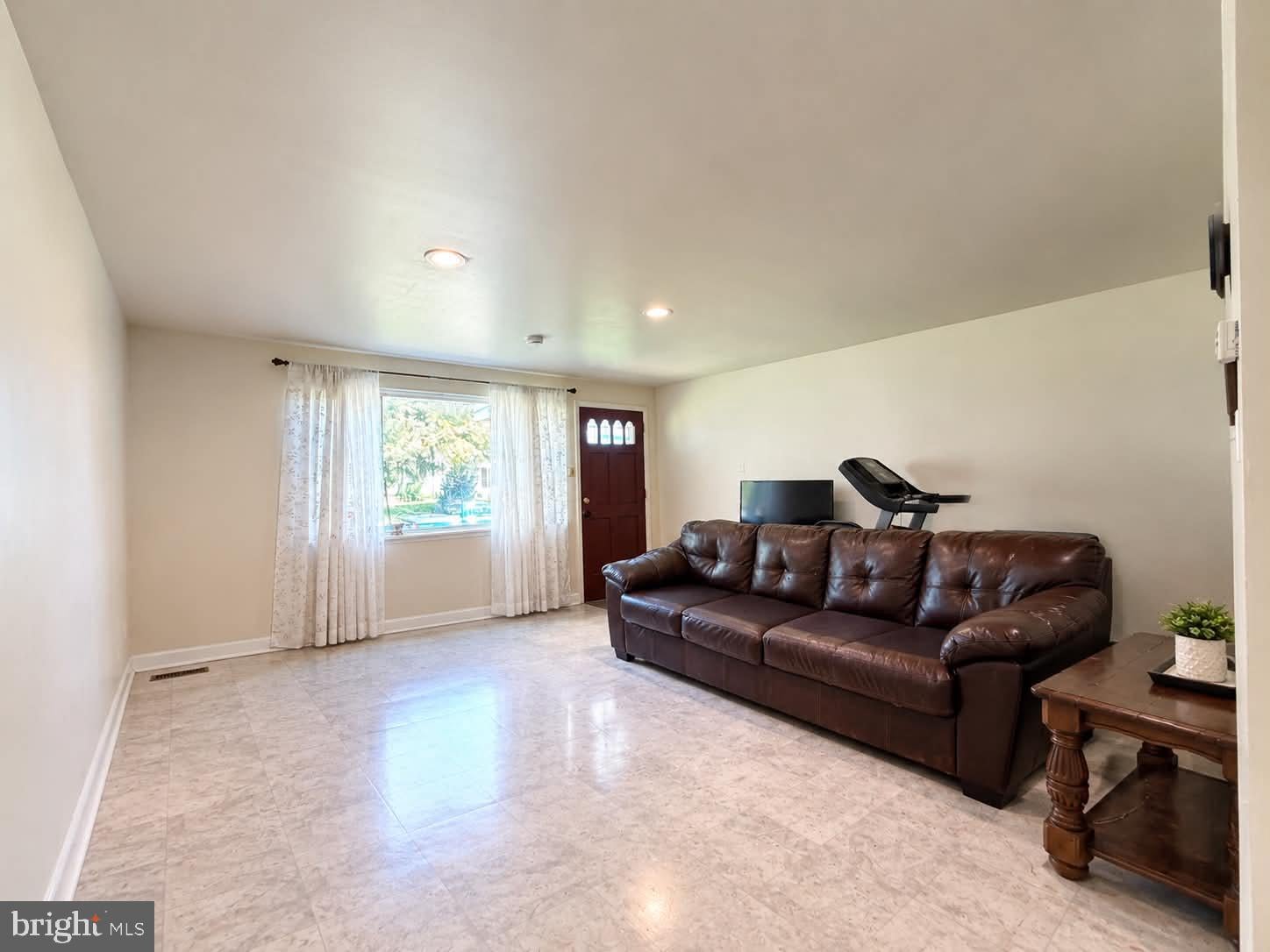 854 ANDOVER ROAD