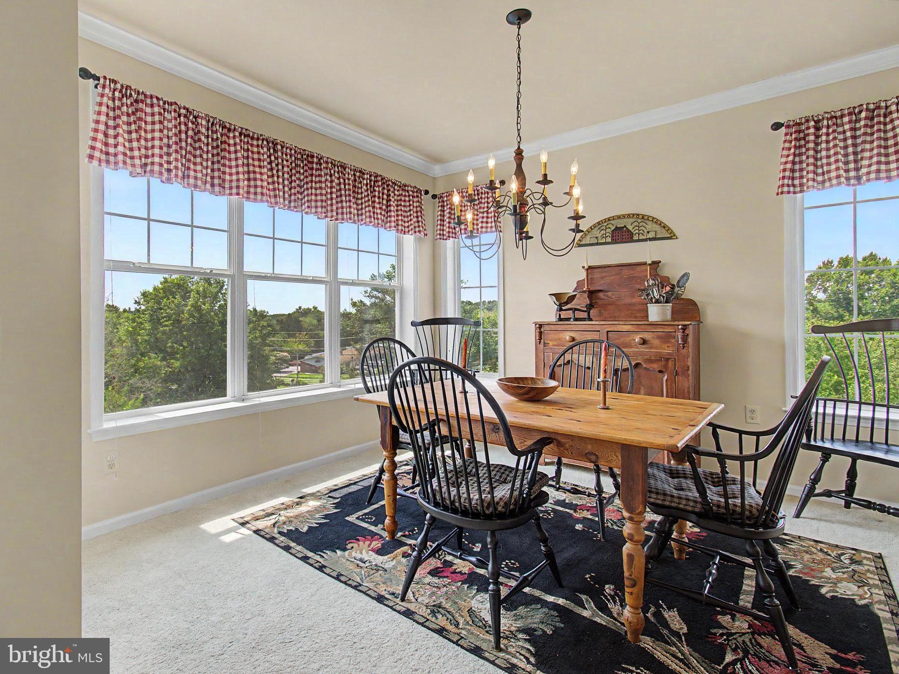 148 MASTERSON COURT