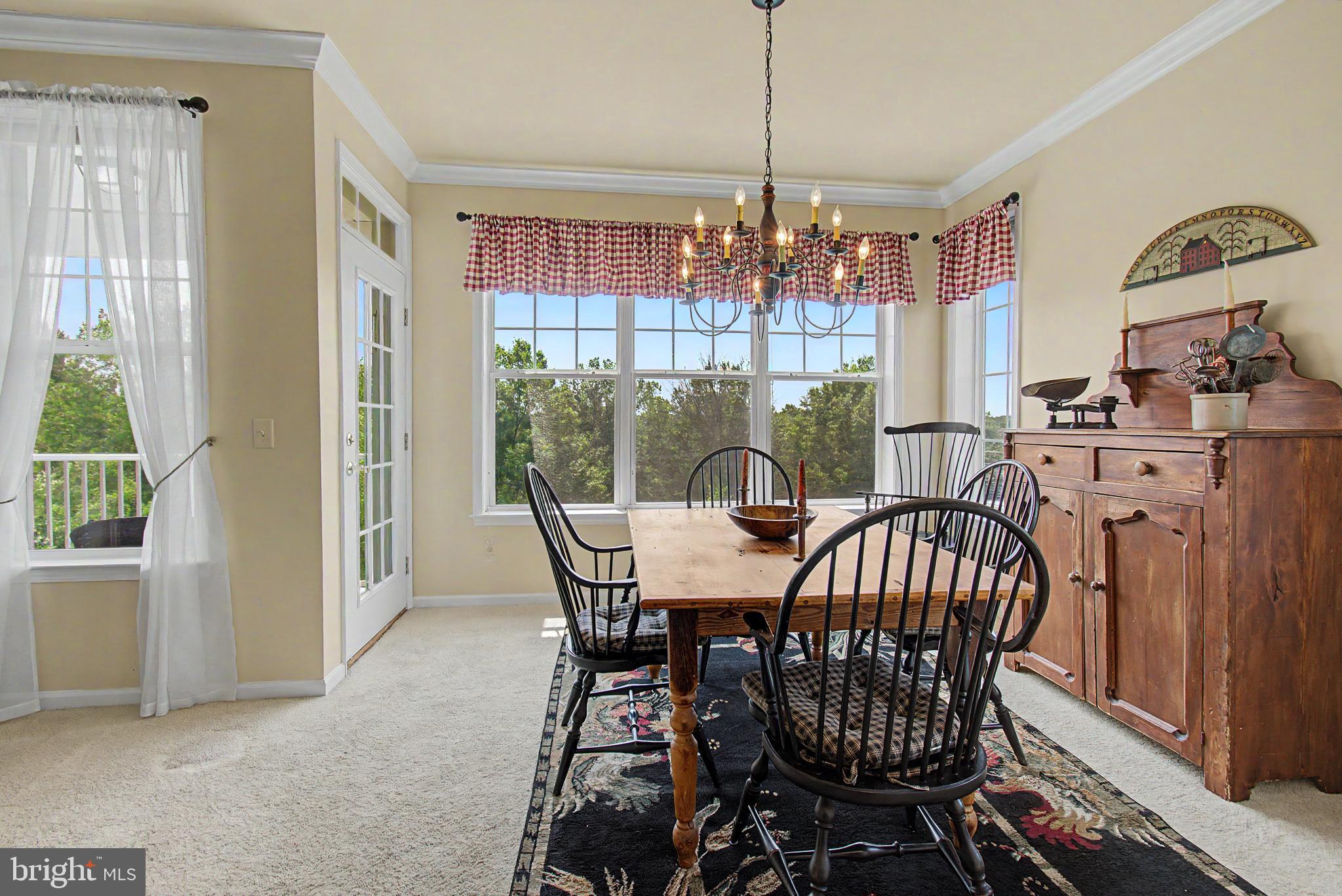 148 MASTERSON COURT