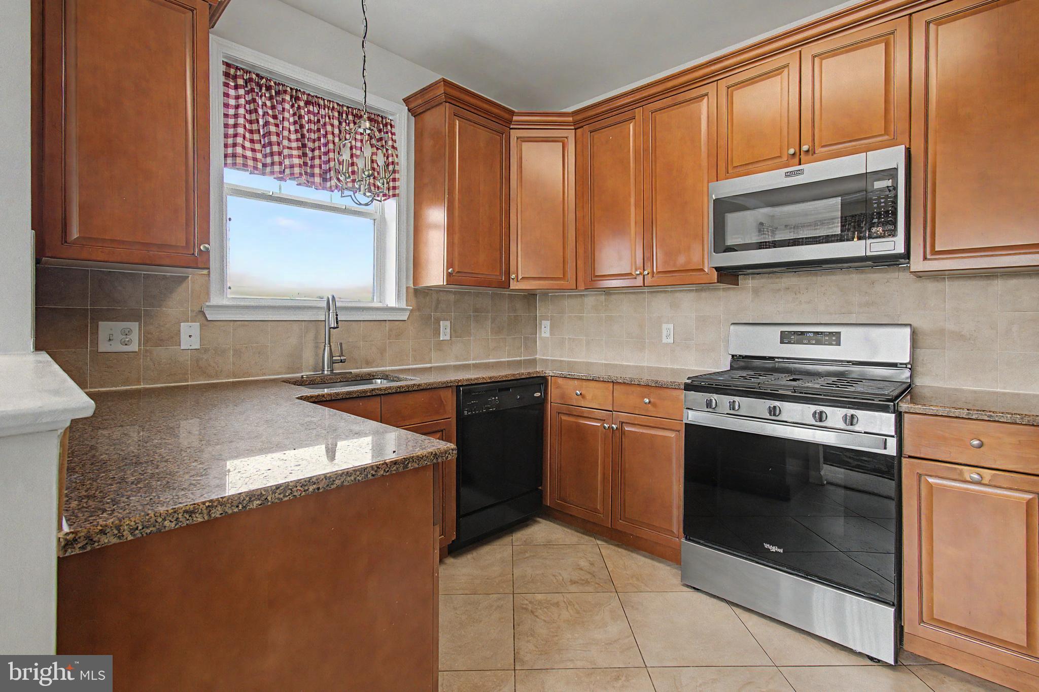 148 MASTERSON COURT
