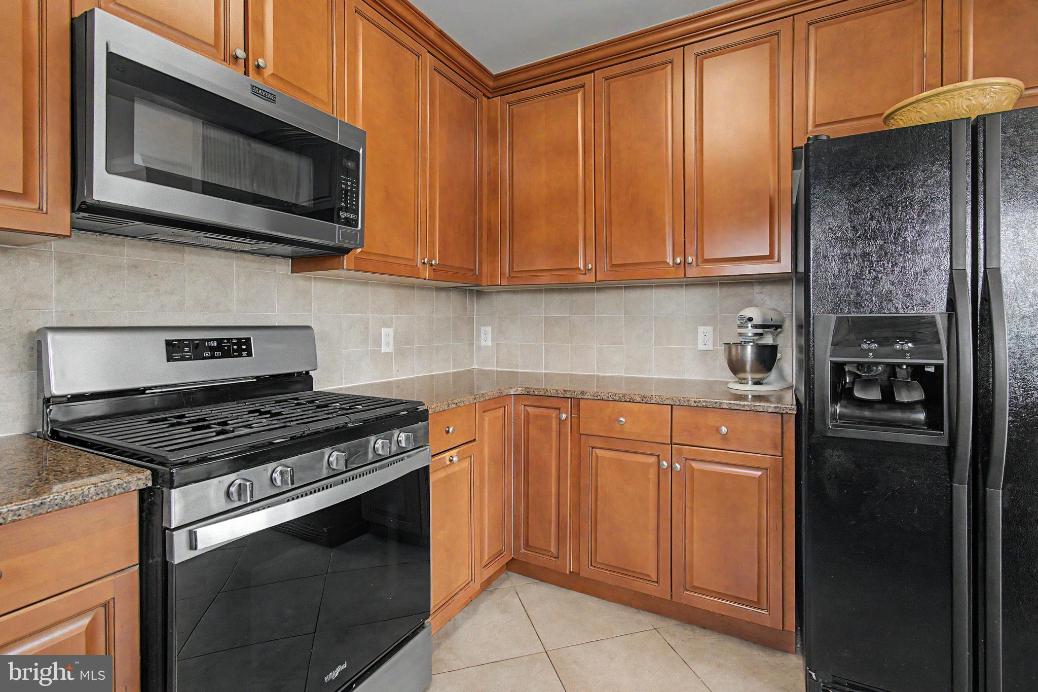 148 MASTERSON COURT