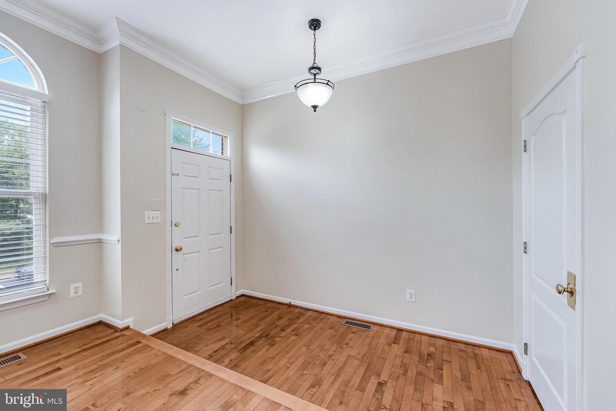 43619 PICKETTS CORNER TERRACE