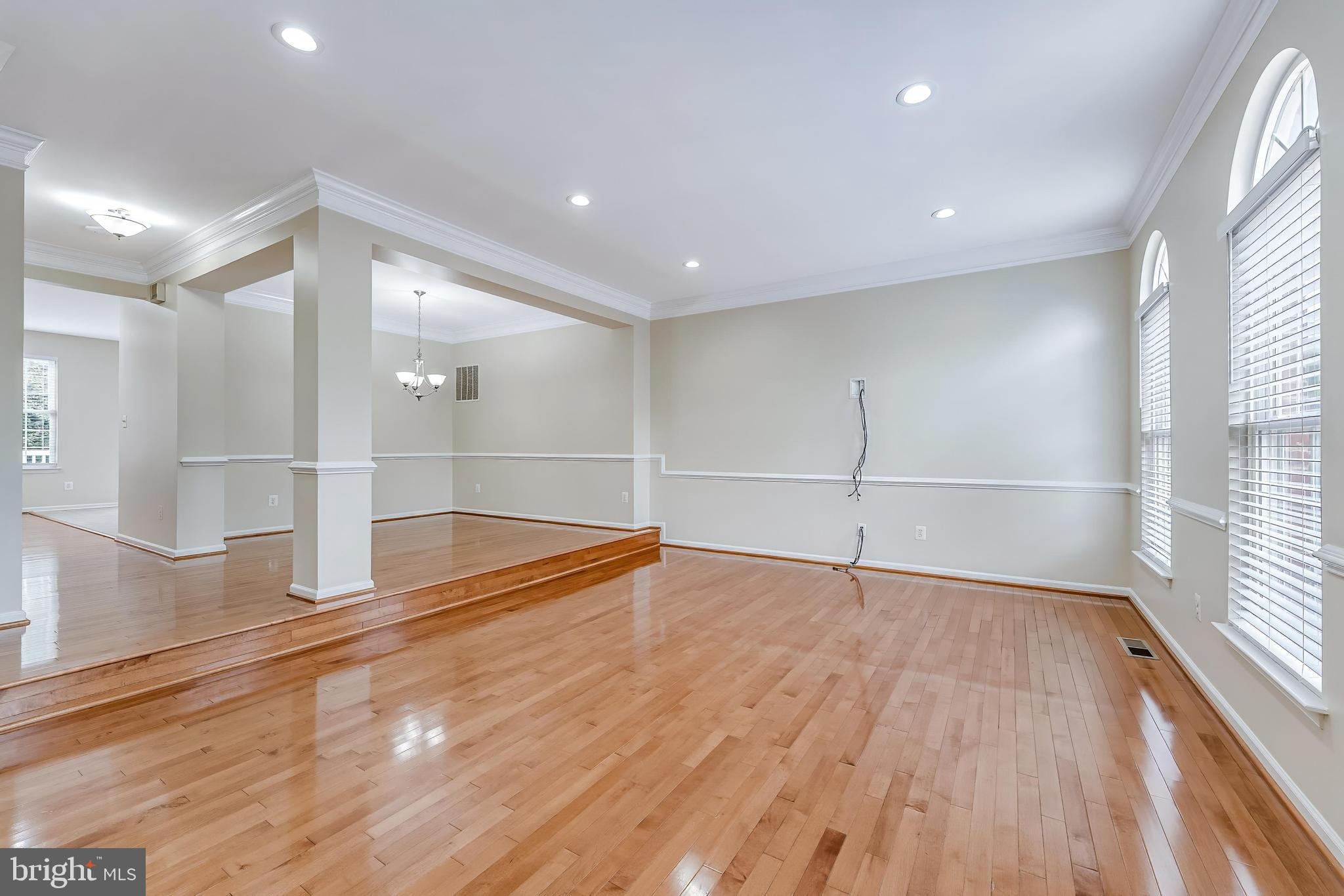 43619 PICKETTS CORNER TERRACE