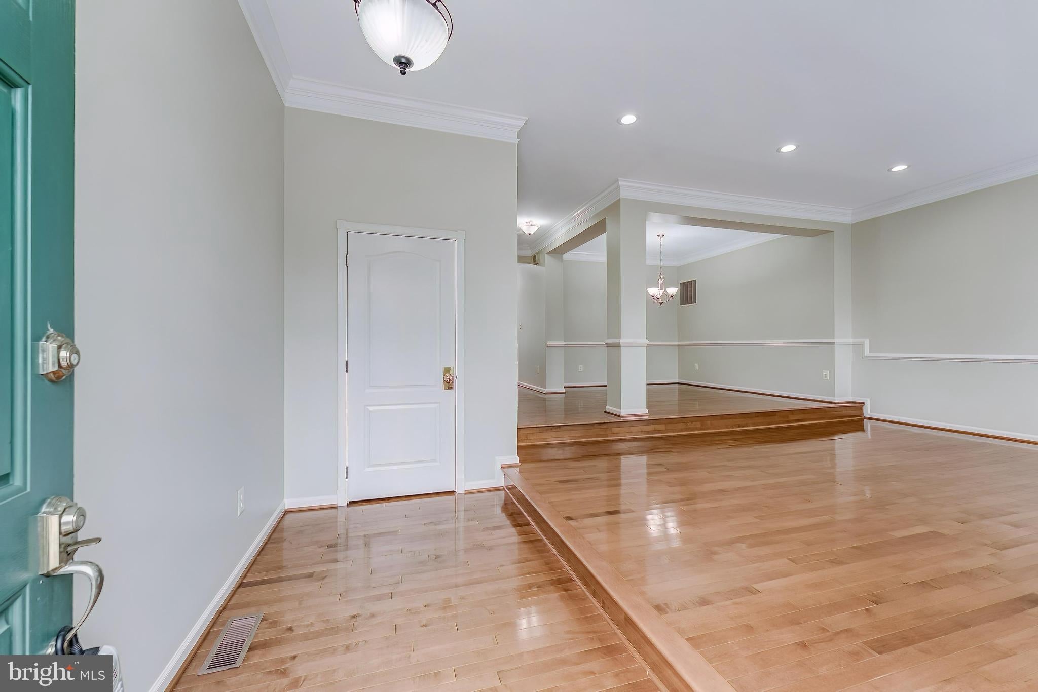 43619 PICKETTS CORNER TERRACE