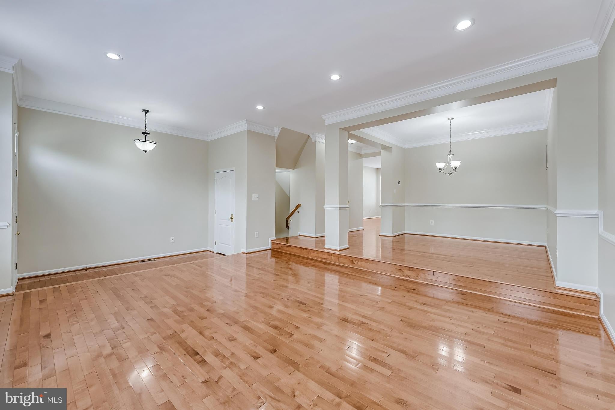 43619 PICKETTS CORNER TERRACE