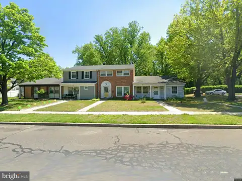 MLS: NJBL2114520