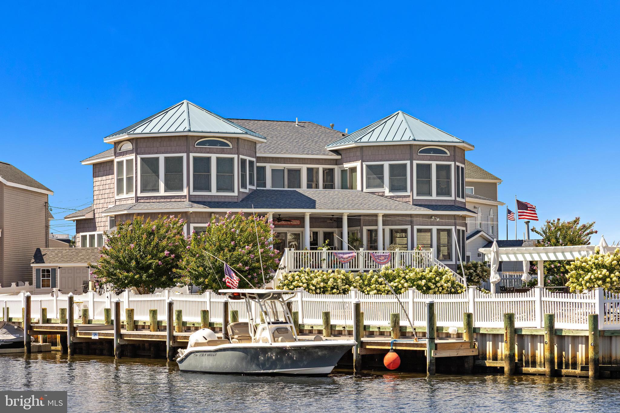 77 FRANK DRIVE