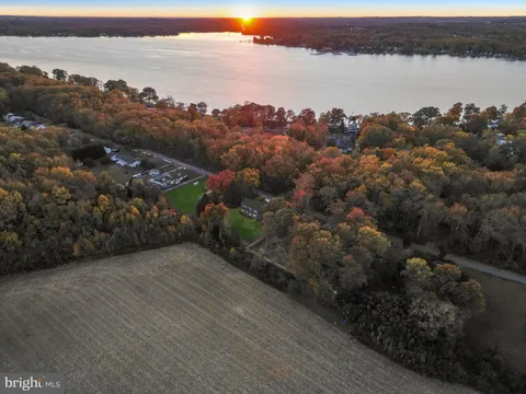 1989 Mitchell Drive, Aberdeen, MD 21001 - MLS#: MDHR2037808