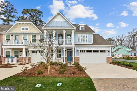 22194 DUNE CIRCLE MILLSBORO DE 19966