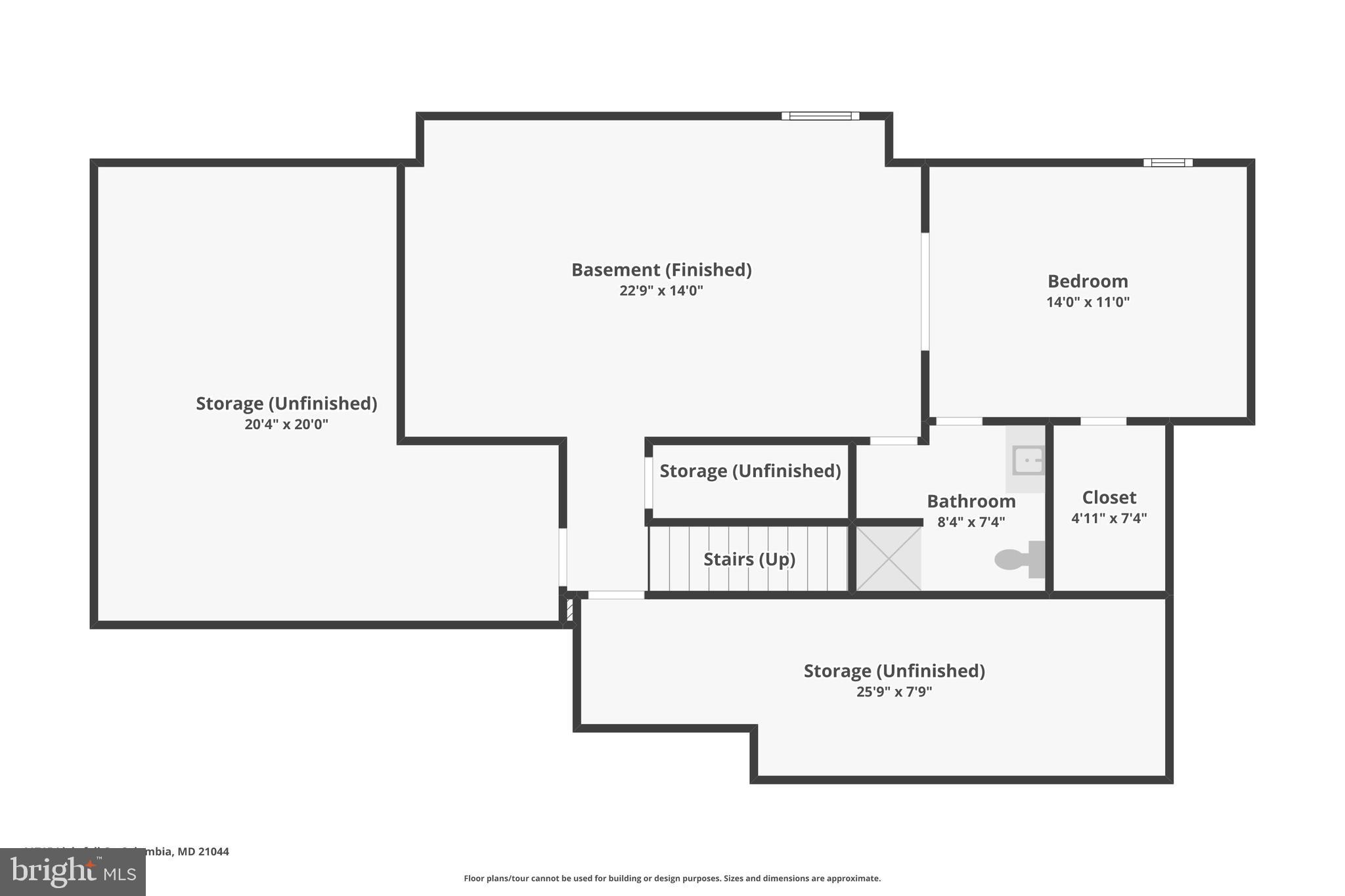 HICKORY RIDGE - Residential