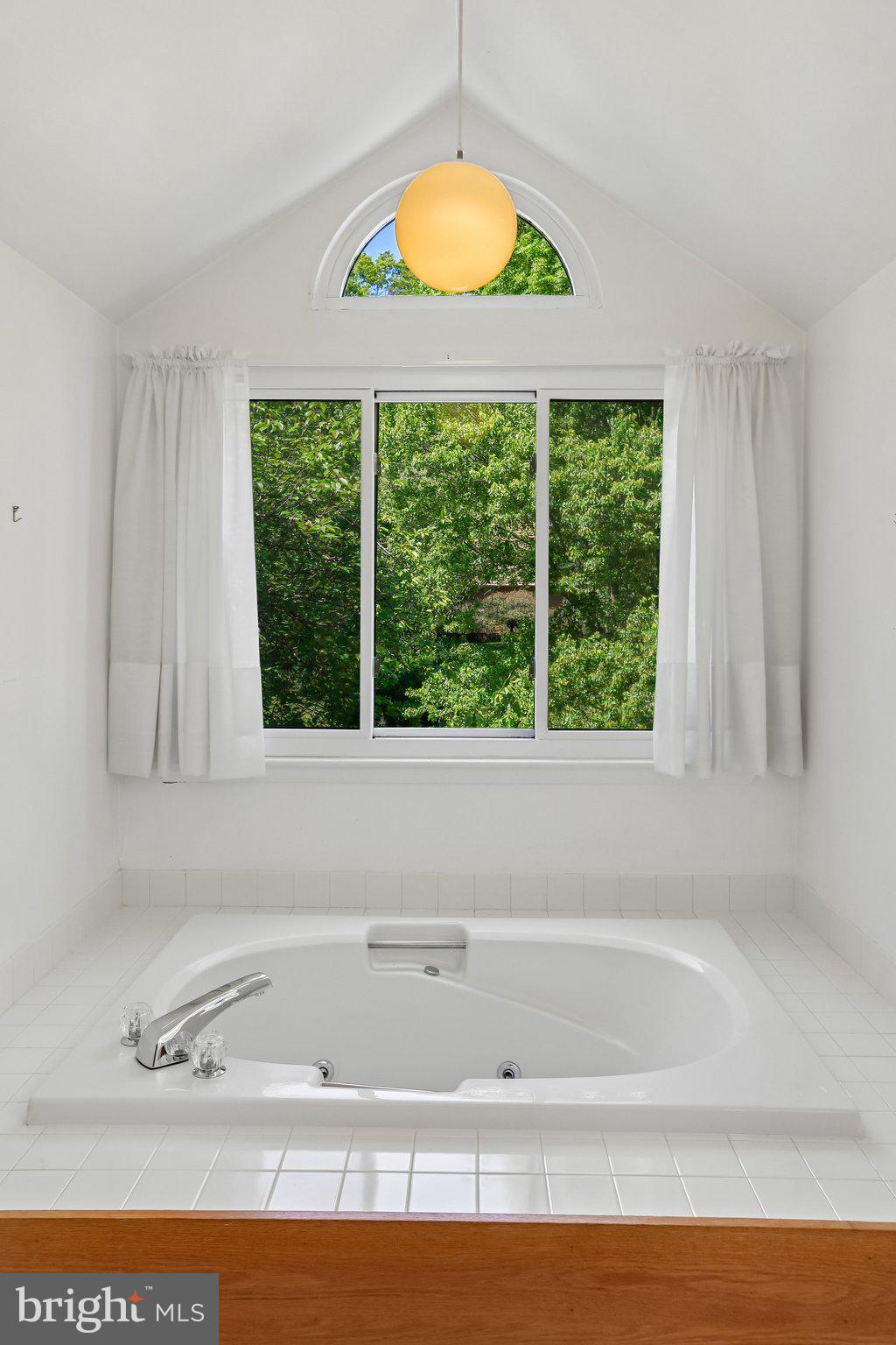 HICKORY RIDGE - Residential