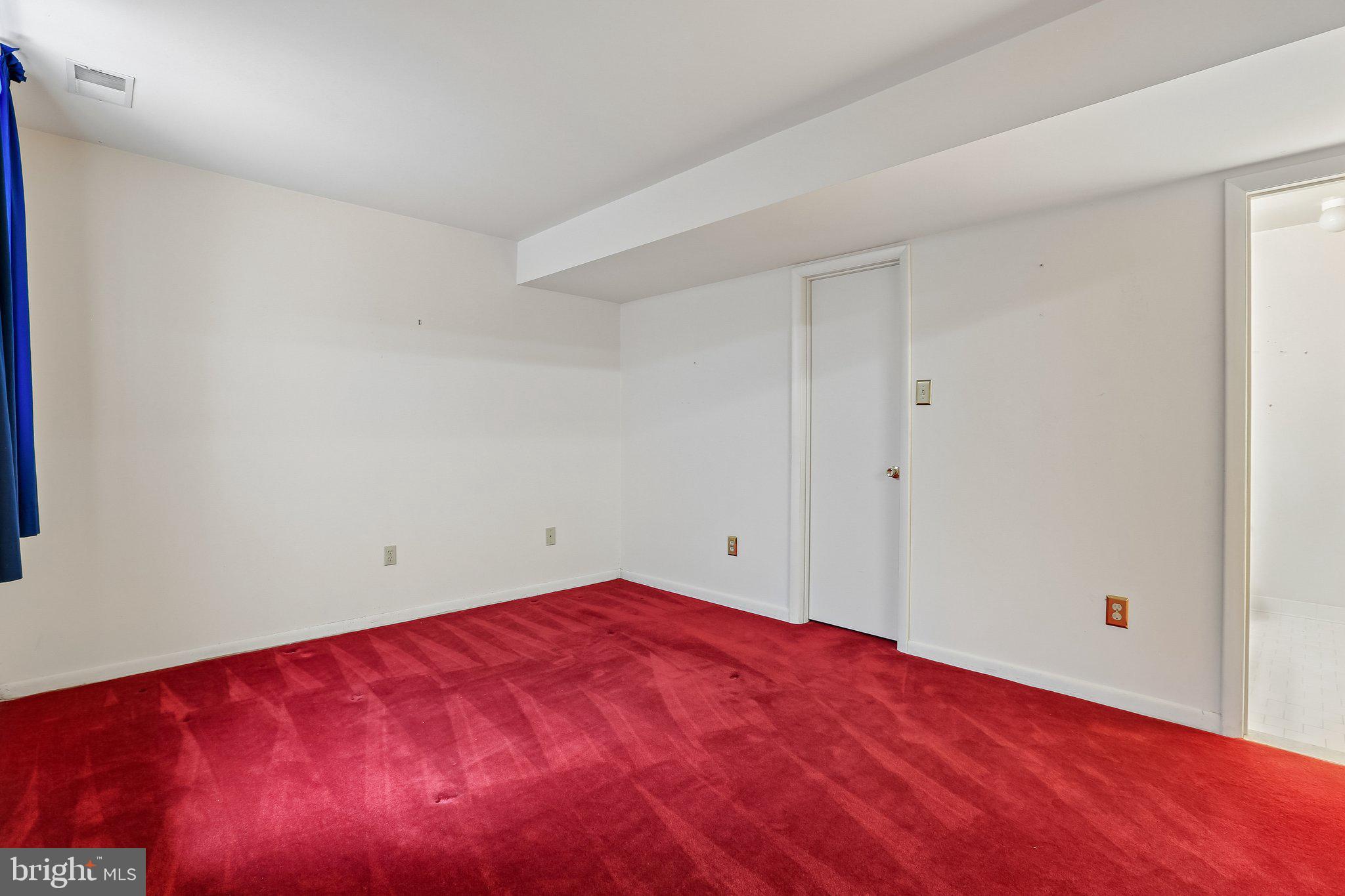 HICKORY RIDGE - Residential