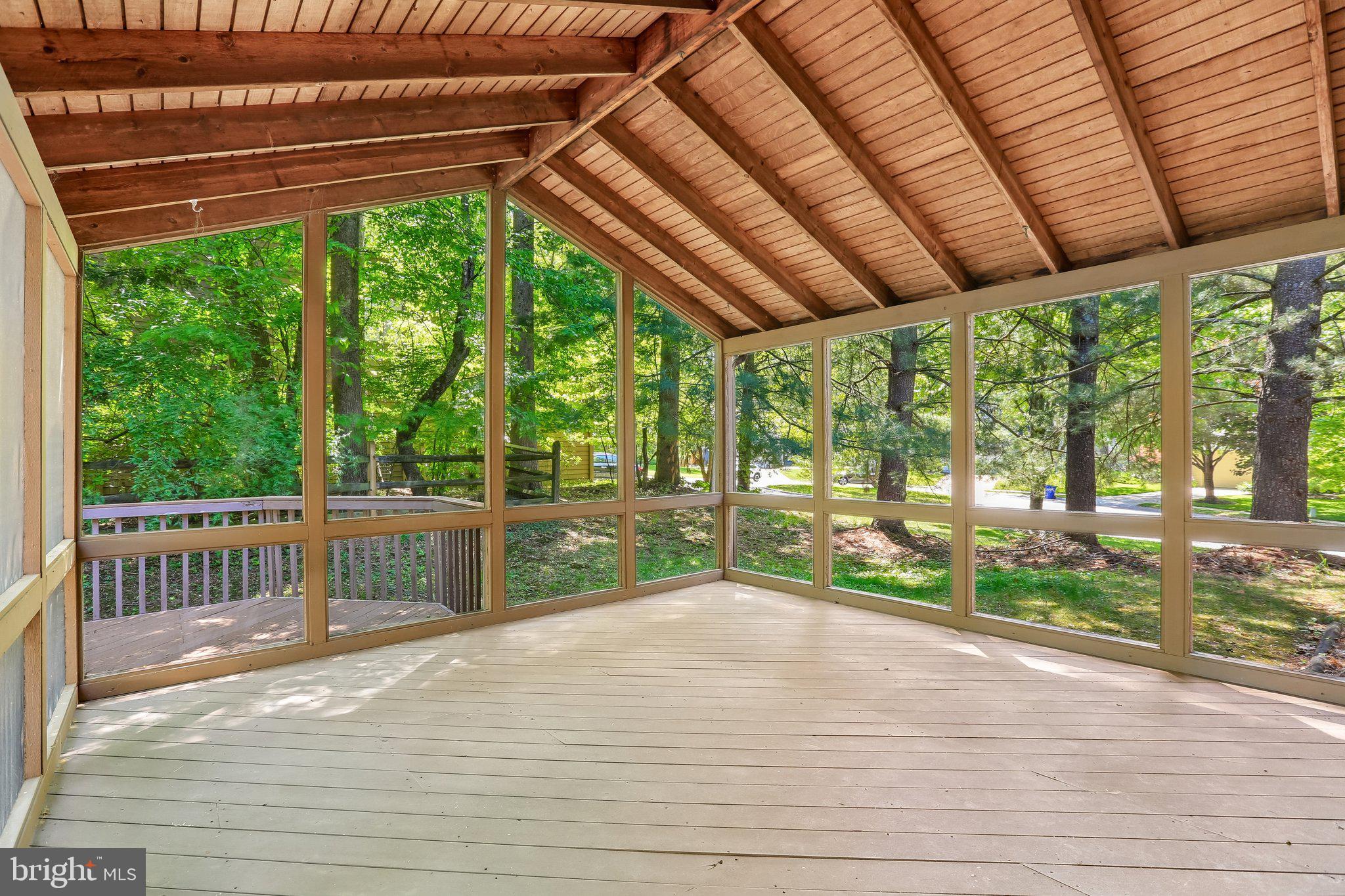 HICKORY RIDGE - Residential