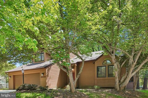 11715 LIGHTFALL COURT COLUMBIA MD 21044