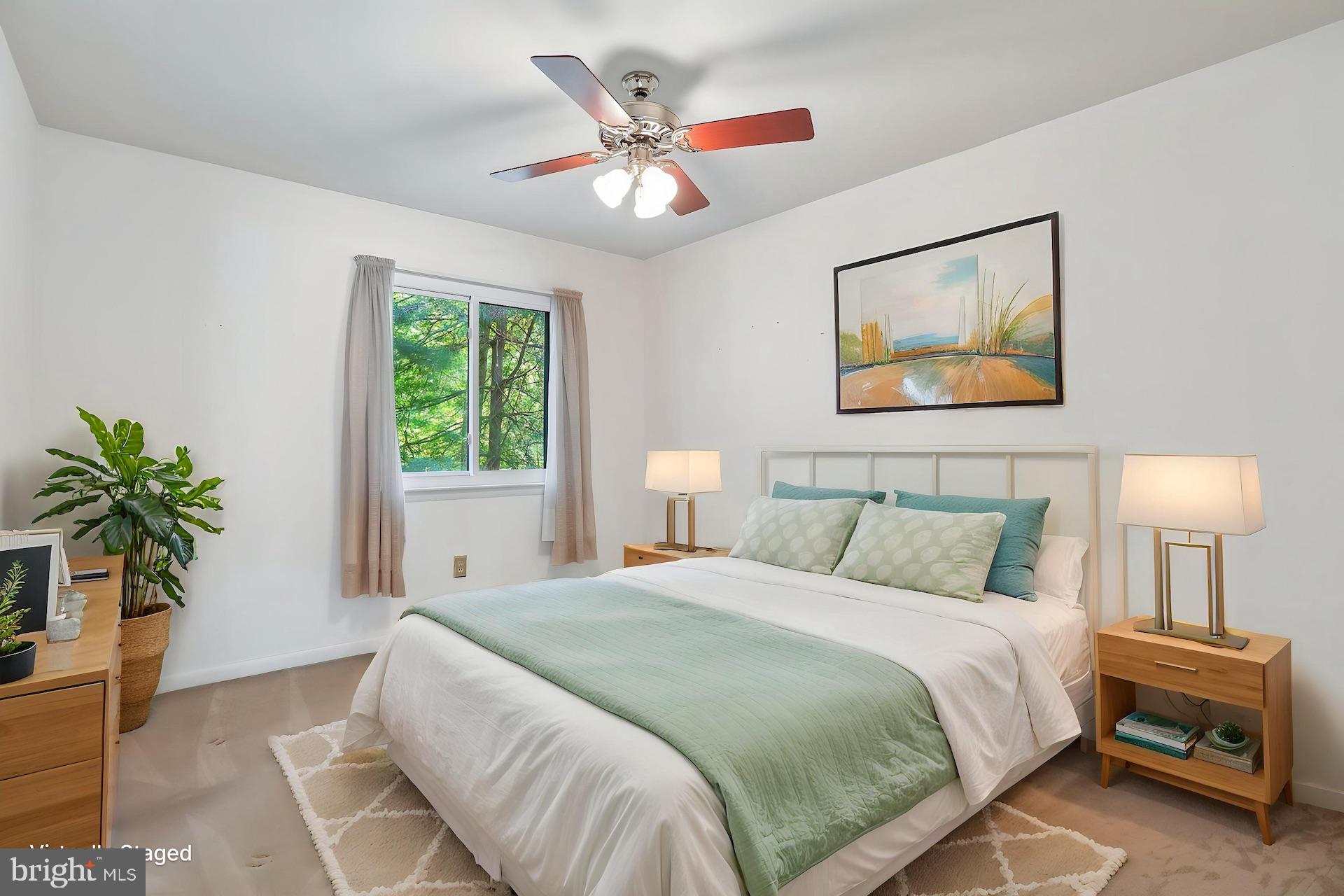 HICKORY RIDGE - Residential