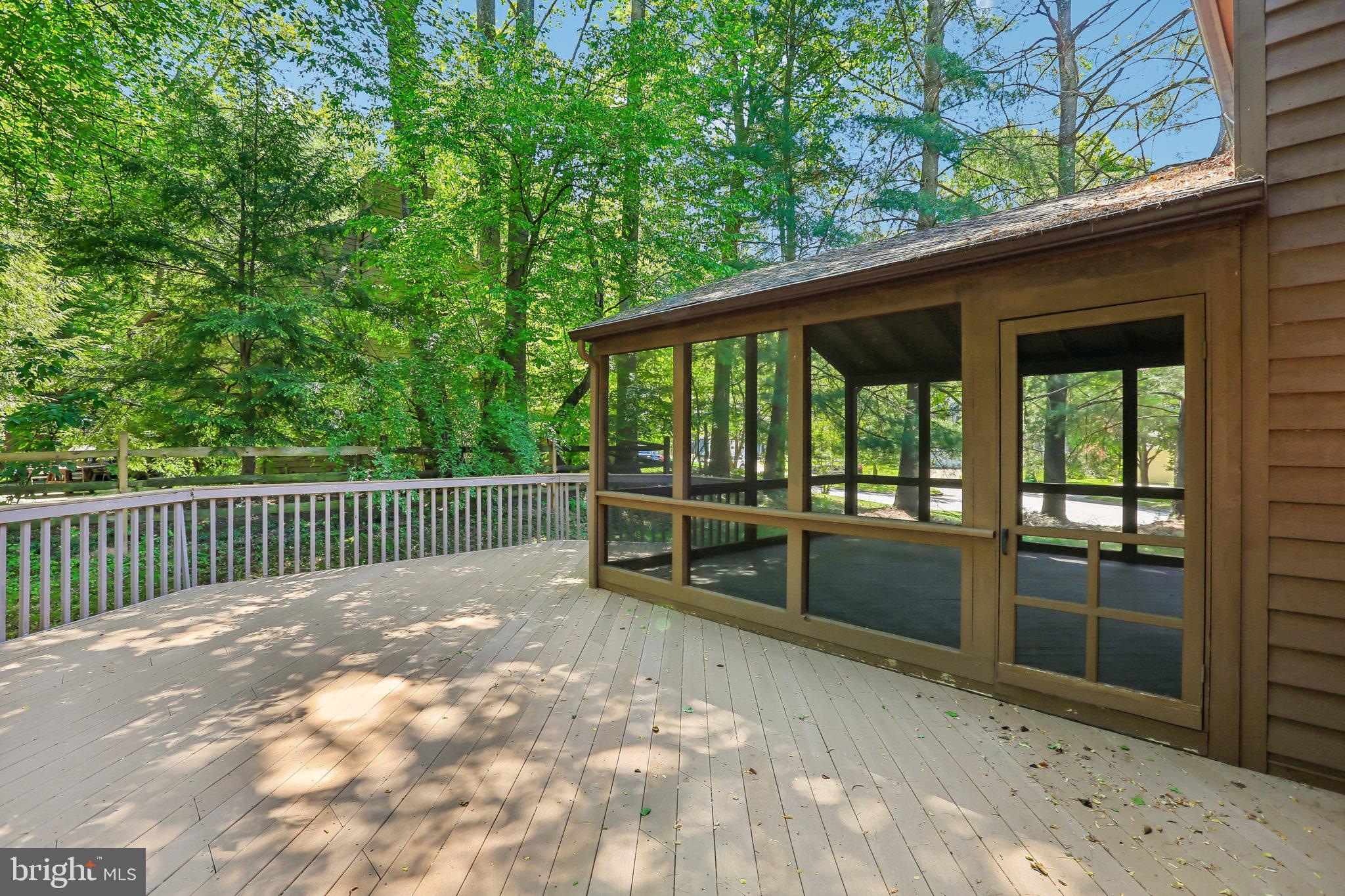 HICKORY RIDGE - Residential