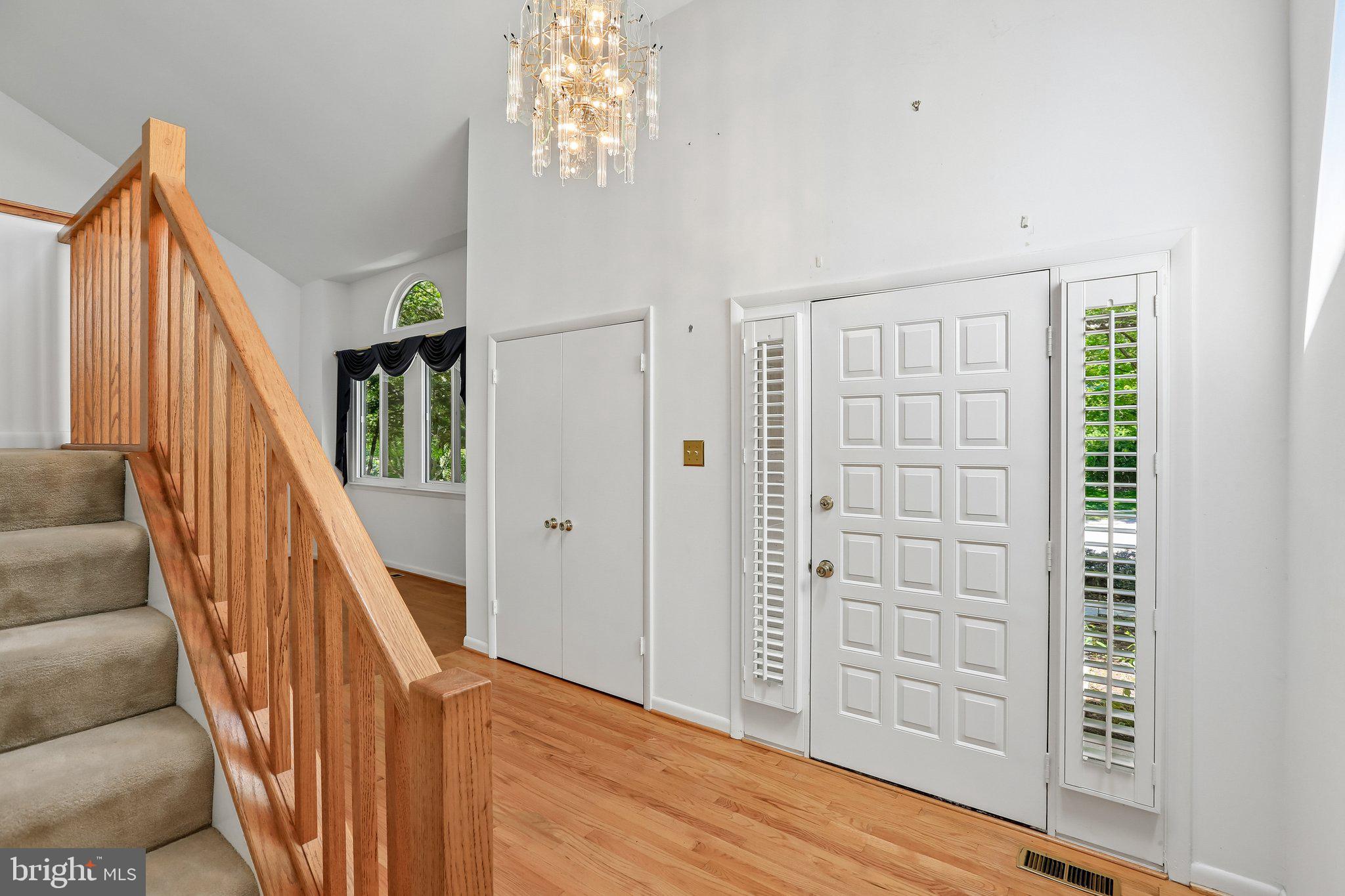 11715 LIGHTFALL COURT