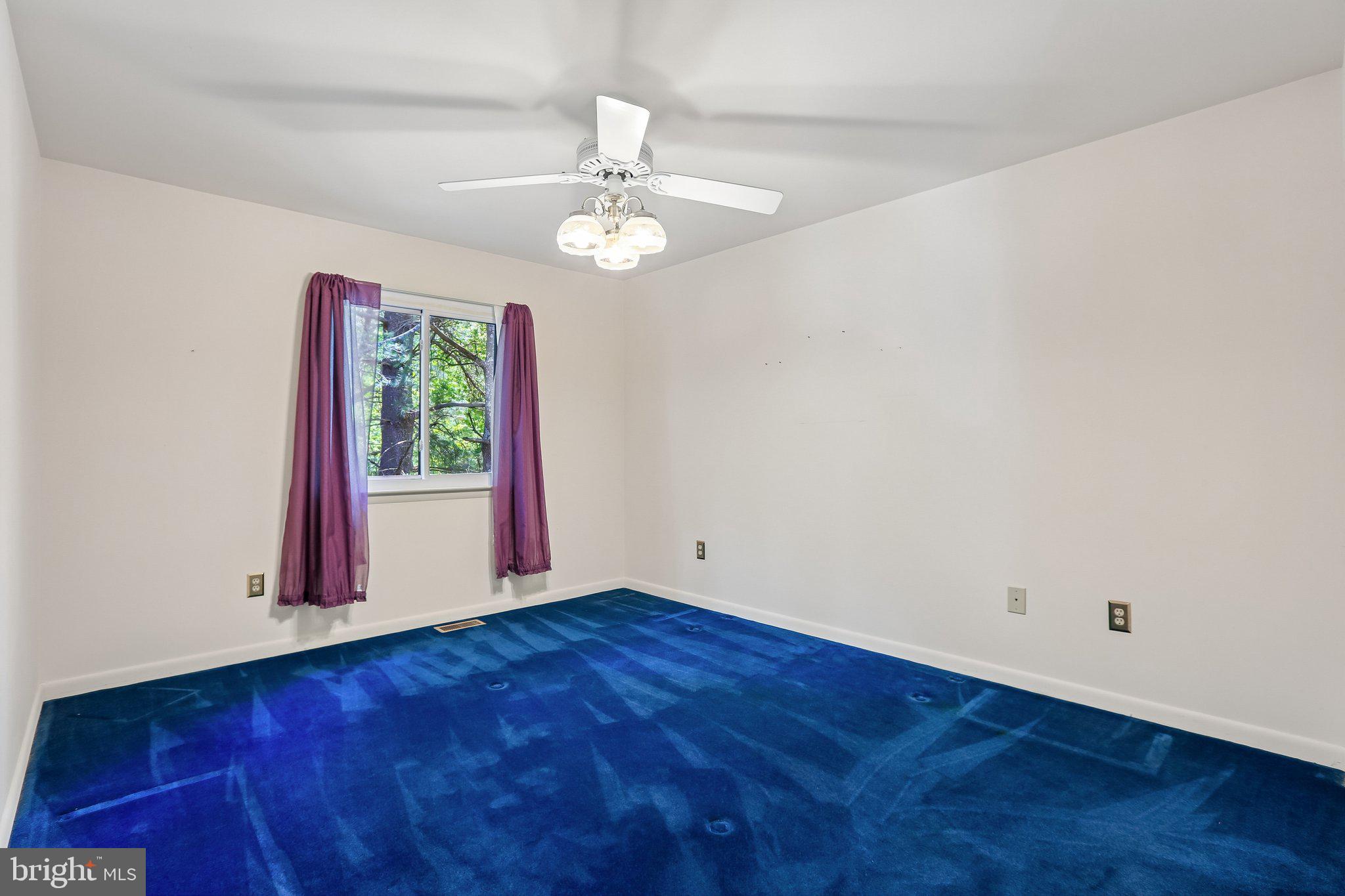 HICKORY RIDGE - Residential