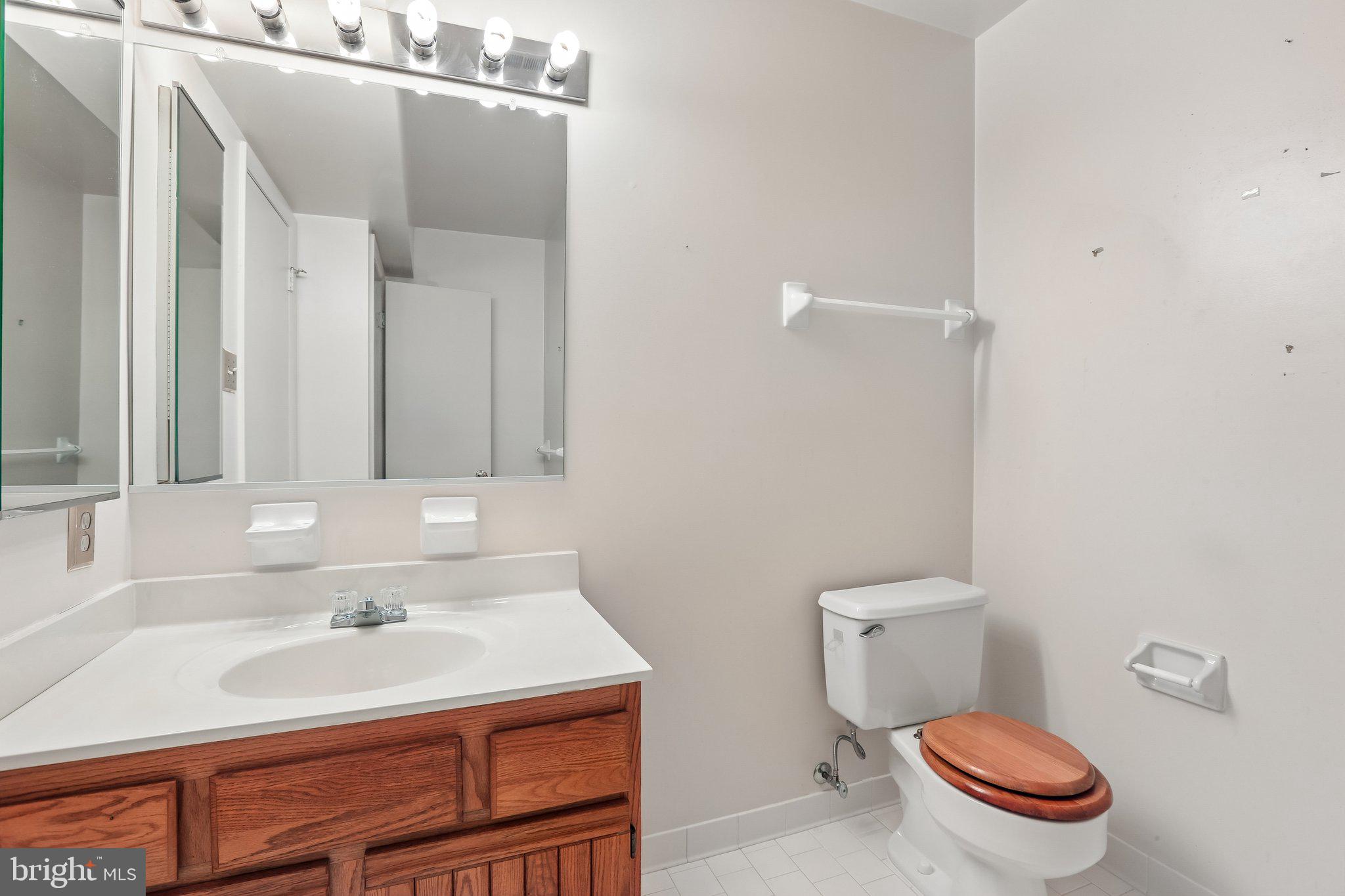 HICKORY RIDGE - Residential